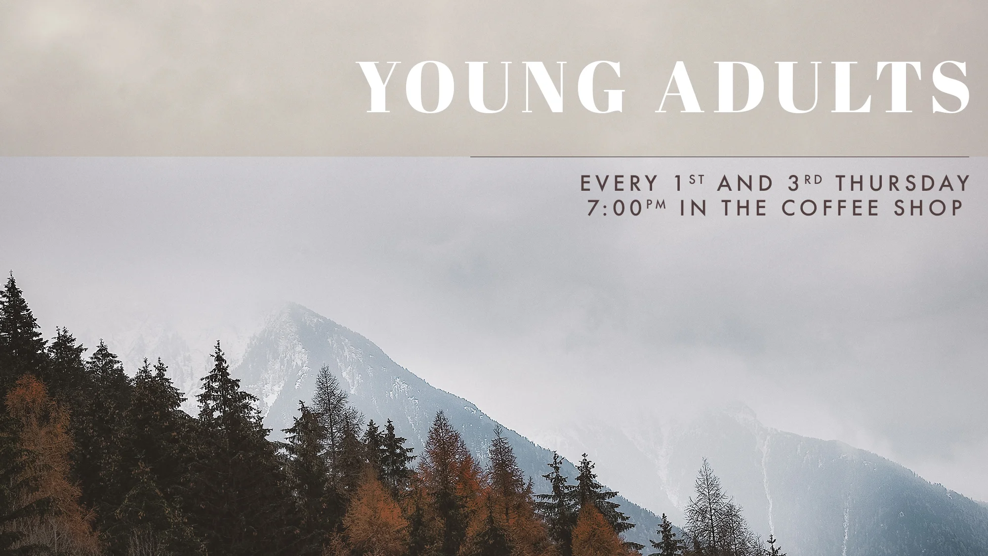 Young_Adults_Quarterly_Graphic.jpg