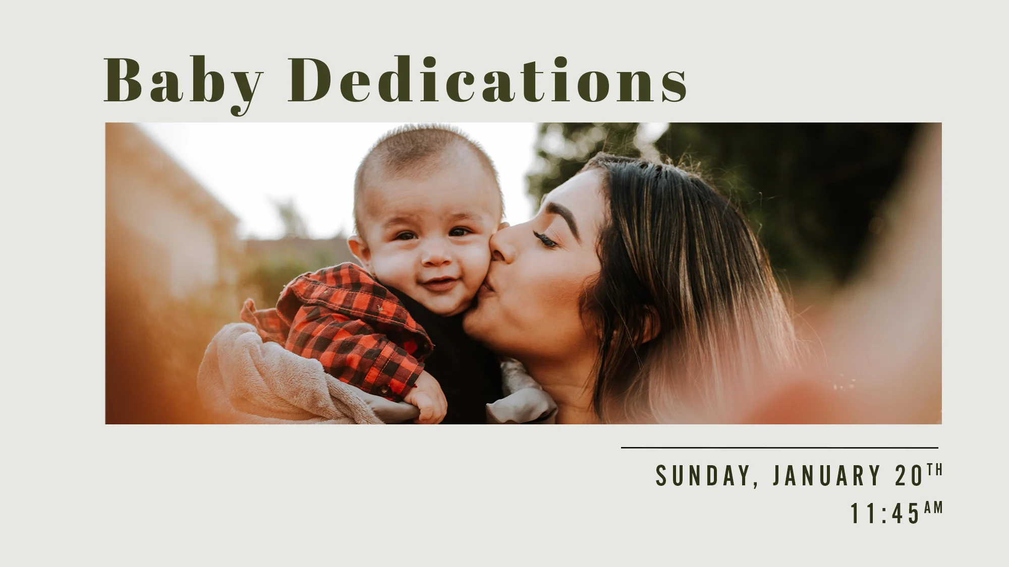 Baby_Dedications (1).jpg