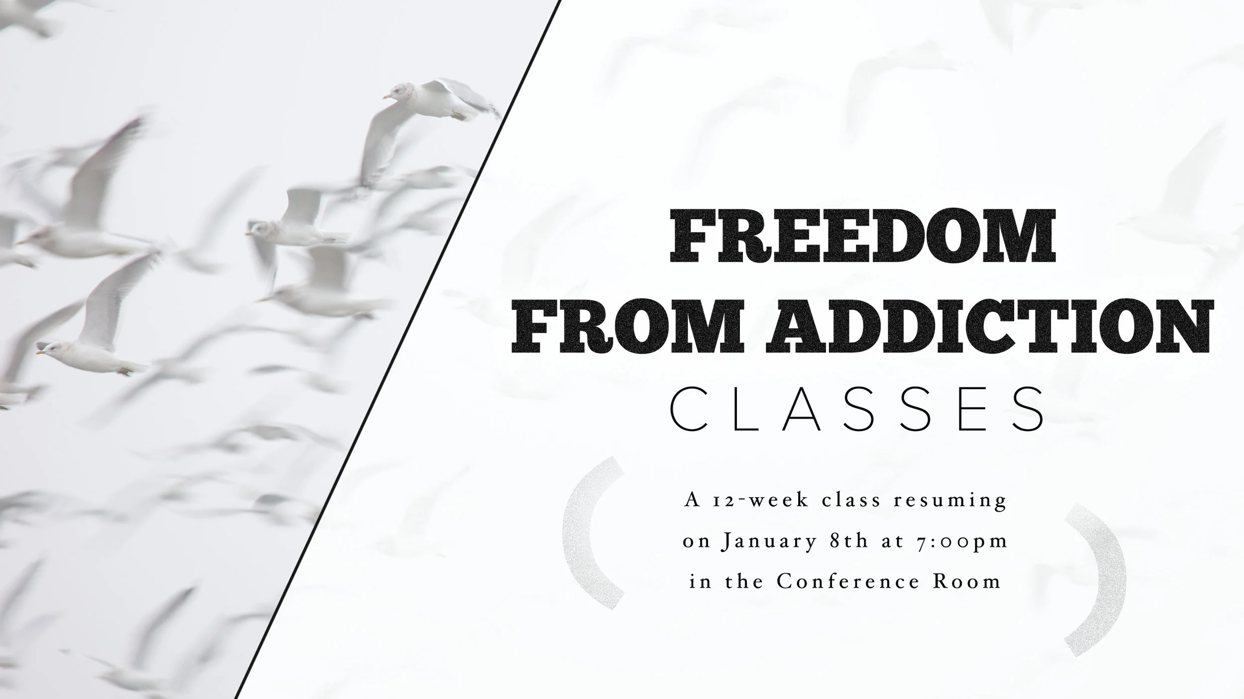 Freedom From Addiction Class GFX Resuming January.jpg
