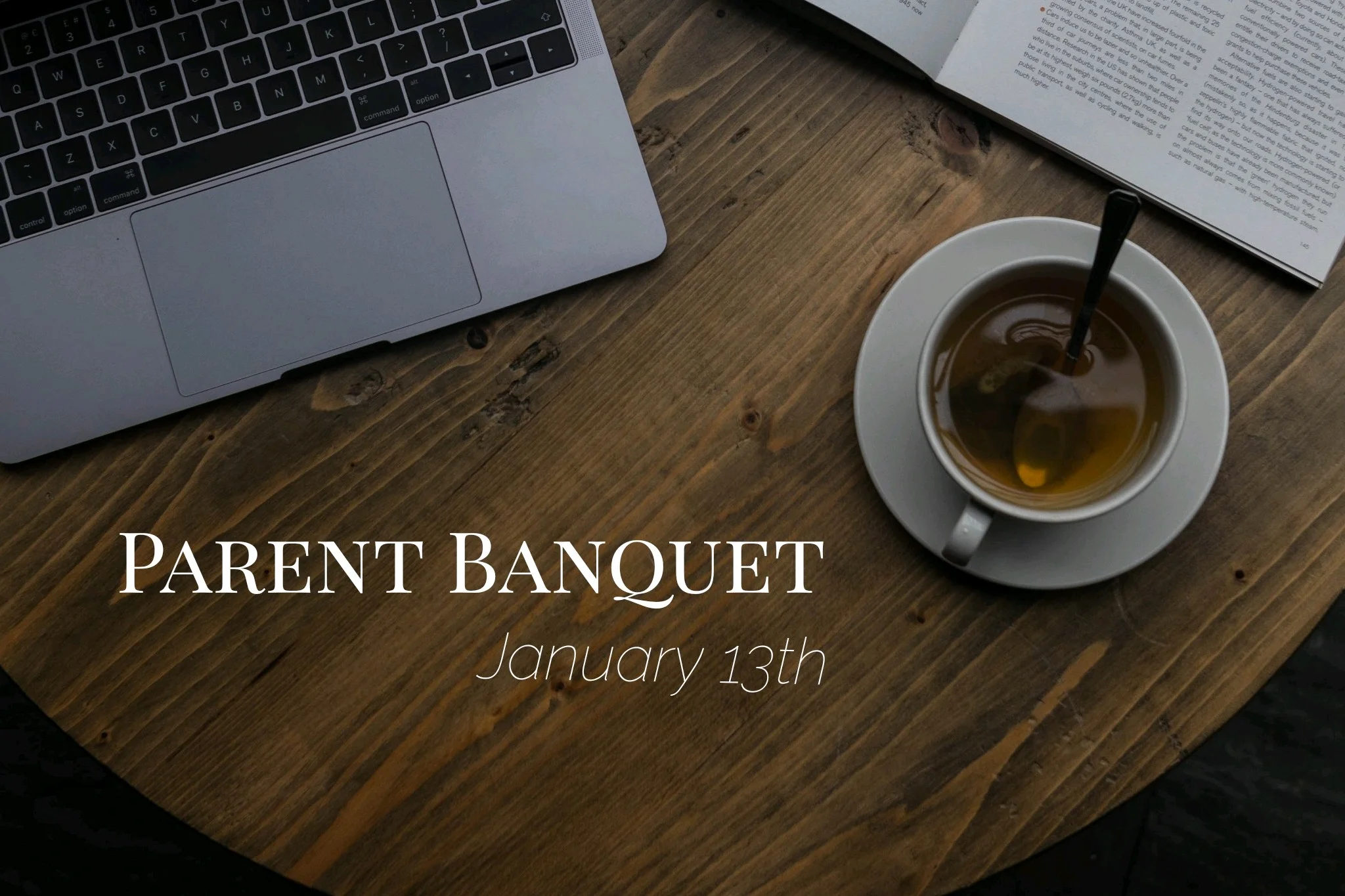 project_20190108_145408.jpg
