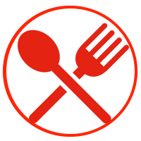 eat.png