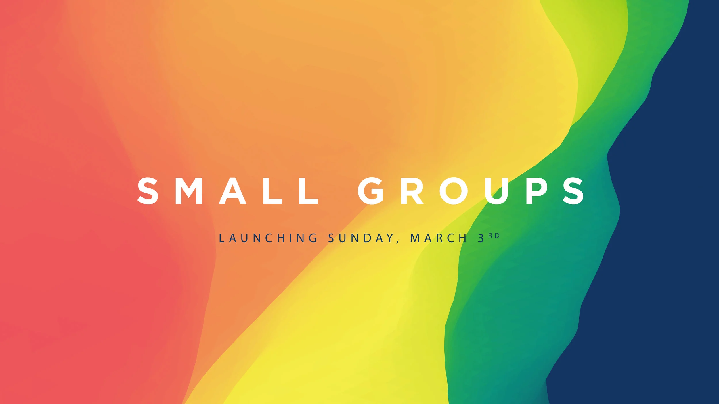 Small_Groups_March_3rd (1).jpg