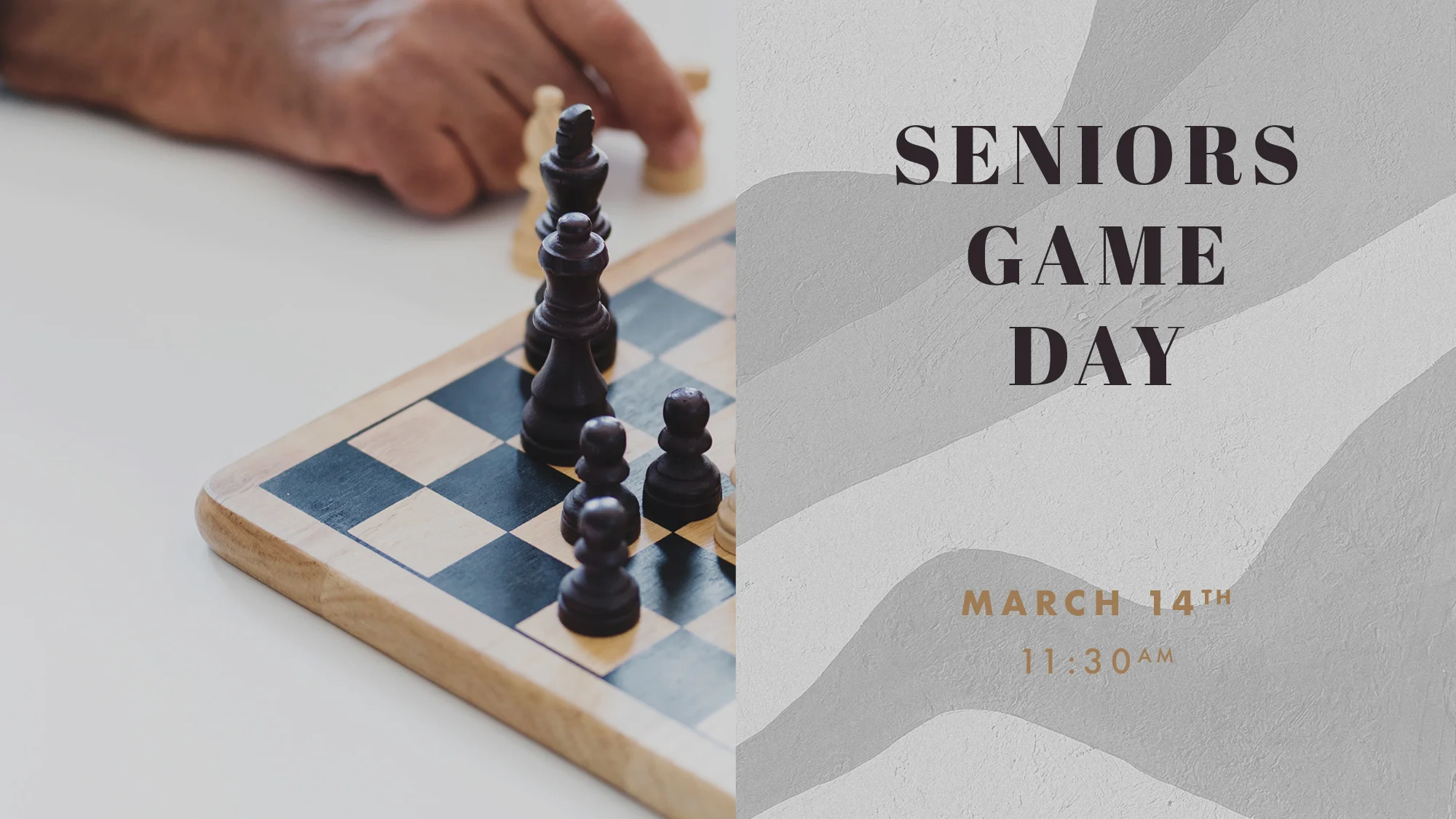 3.14.18_-_Seniors_Game_Day.jpg