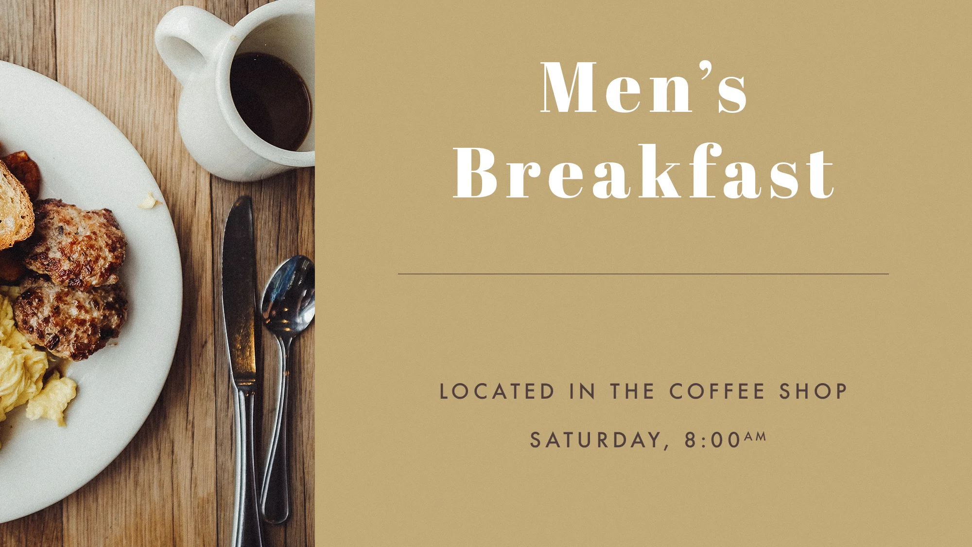 Mens_Breakfast_2 (2).jpg