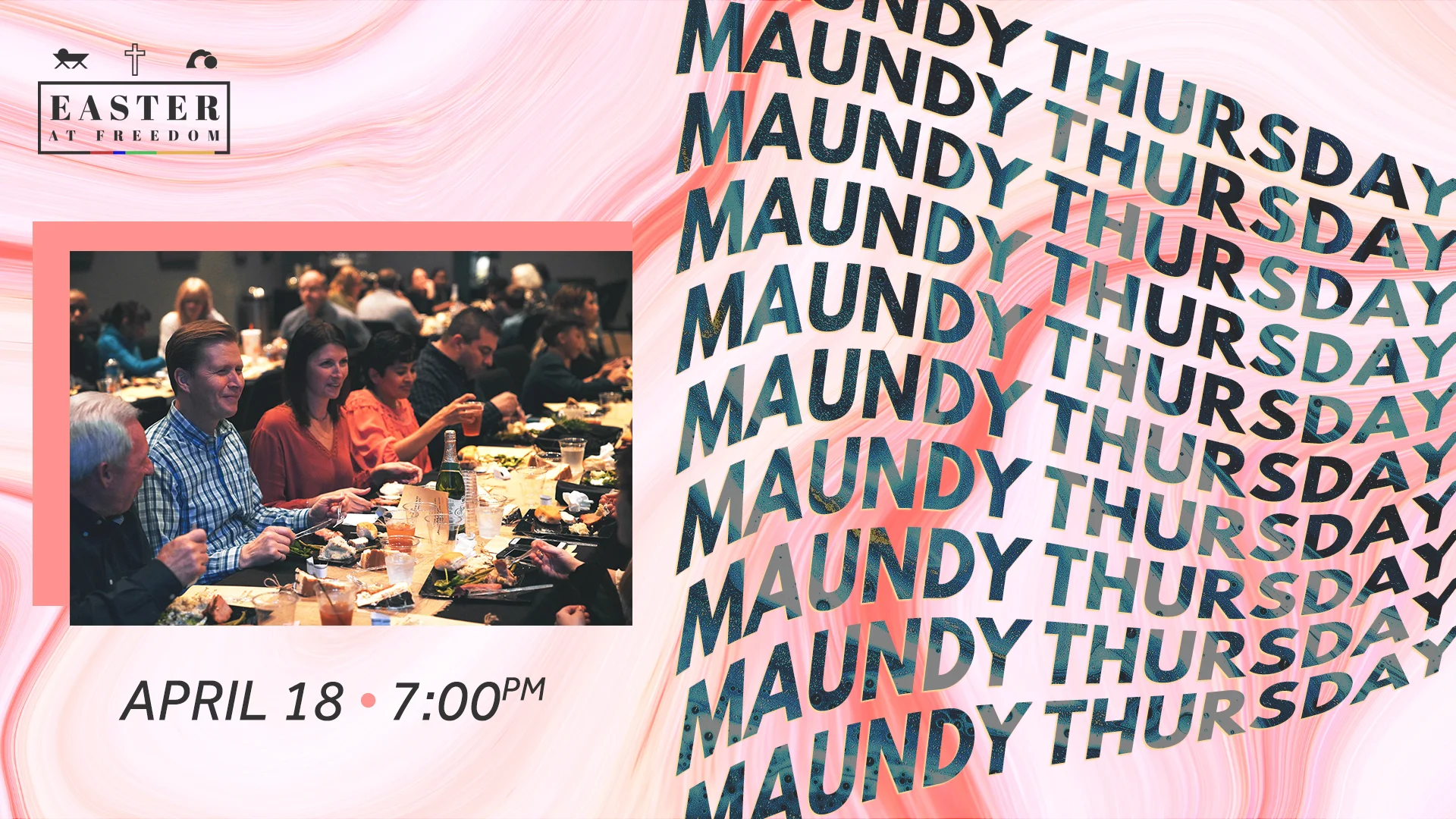 MAUNDY_THURSDAY_5.jpg