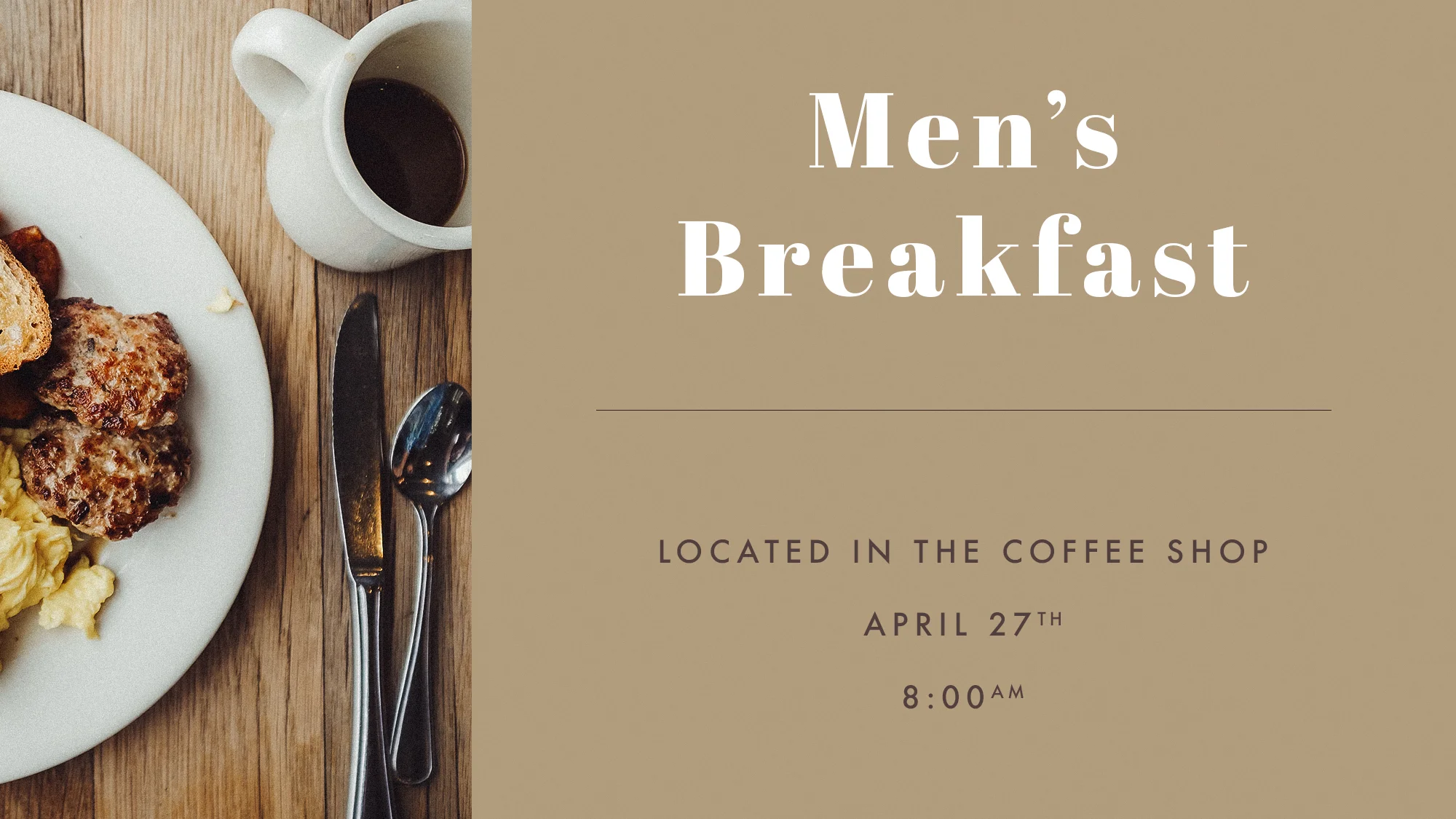 April - Mens Breakfast.jpg