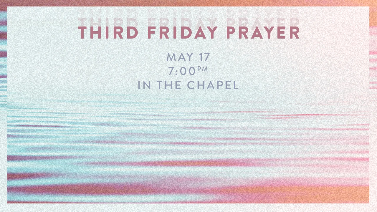 Third_Friday_Prayer.jpg