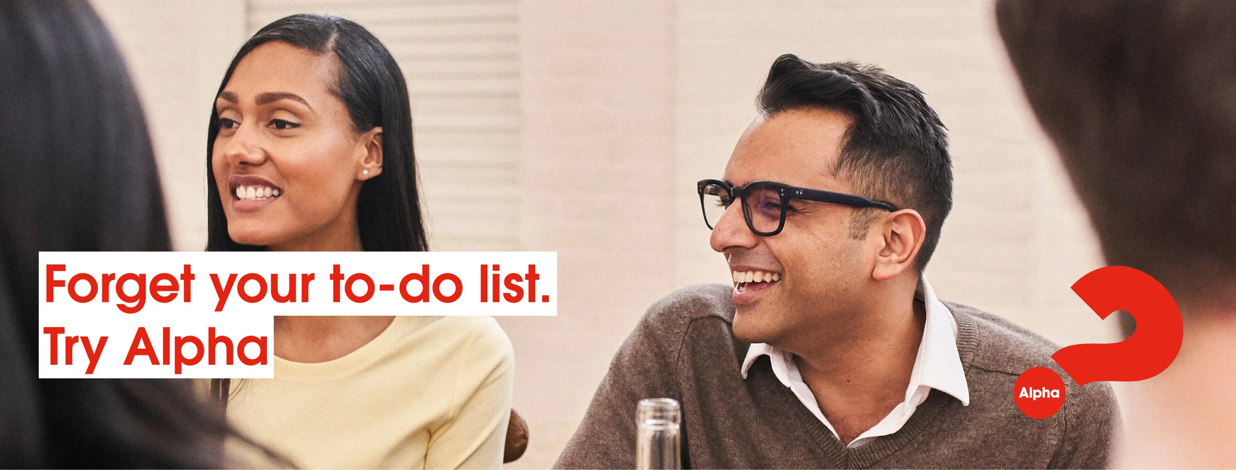 Alpha_Invite 2019_Facebook banners_To do list_2.jpg