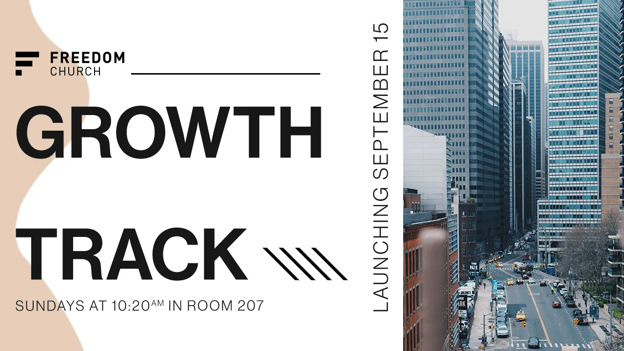 Growth_Track_2.jpg