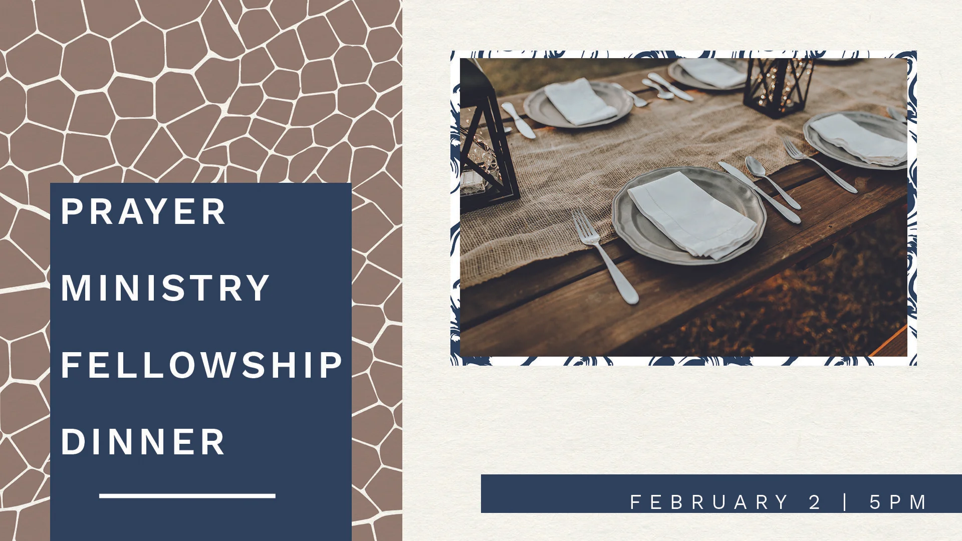 Prayer Ministry Fellowship Dinner_generic.jpg