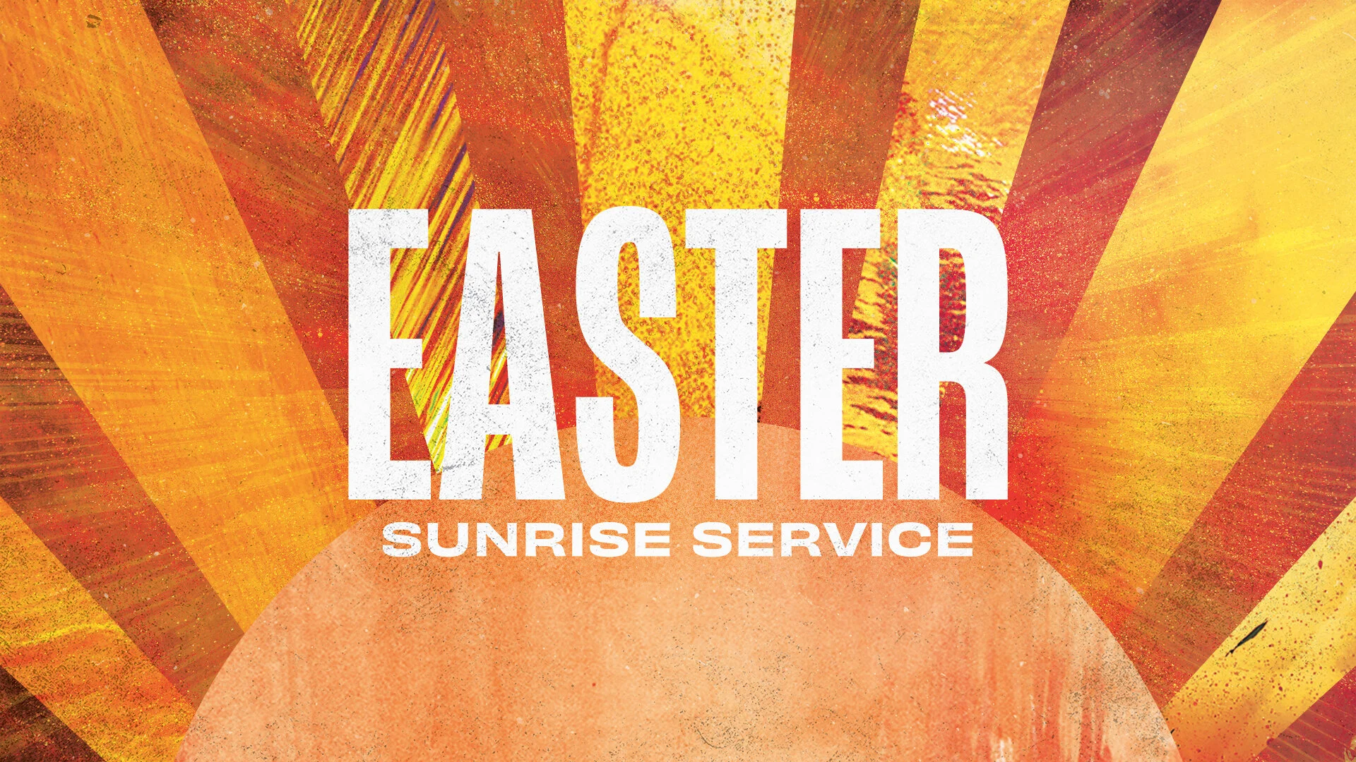 Sunrise Service 2021.jpg