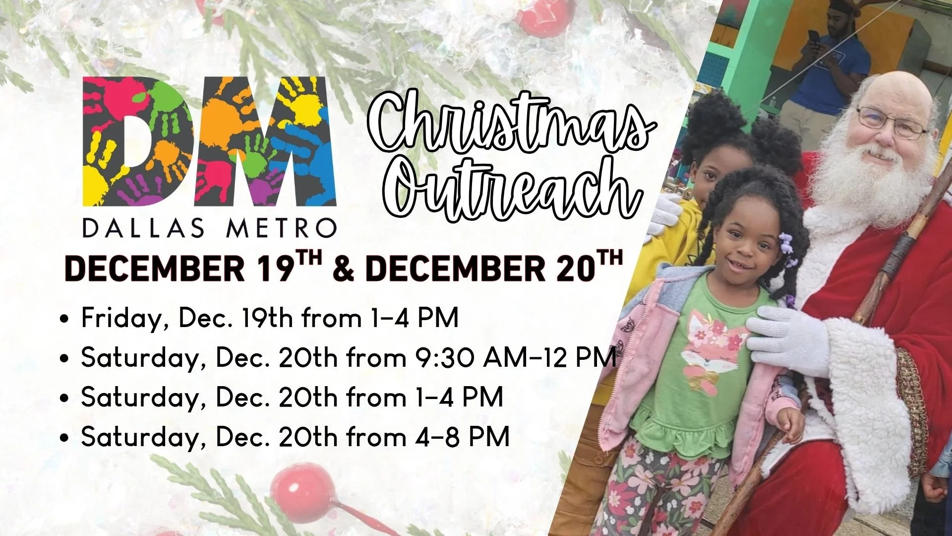 Christmas outreach (1).jpg