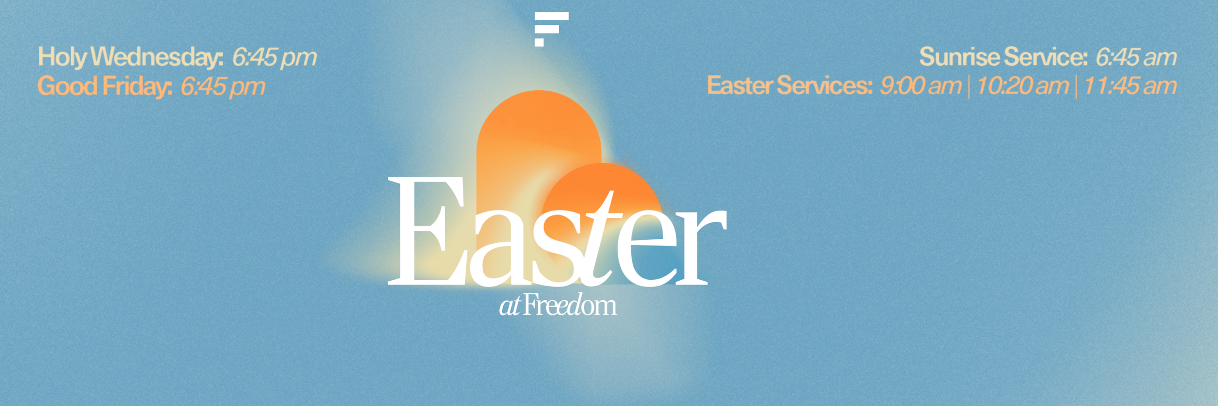 Copy of Easter at freedom 2026 assets SeySey.png