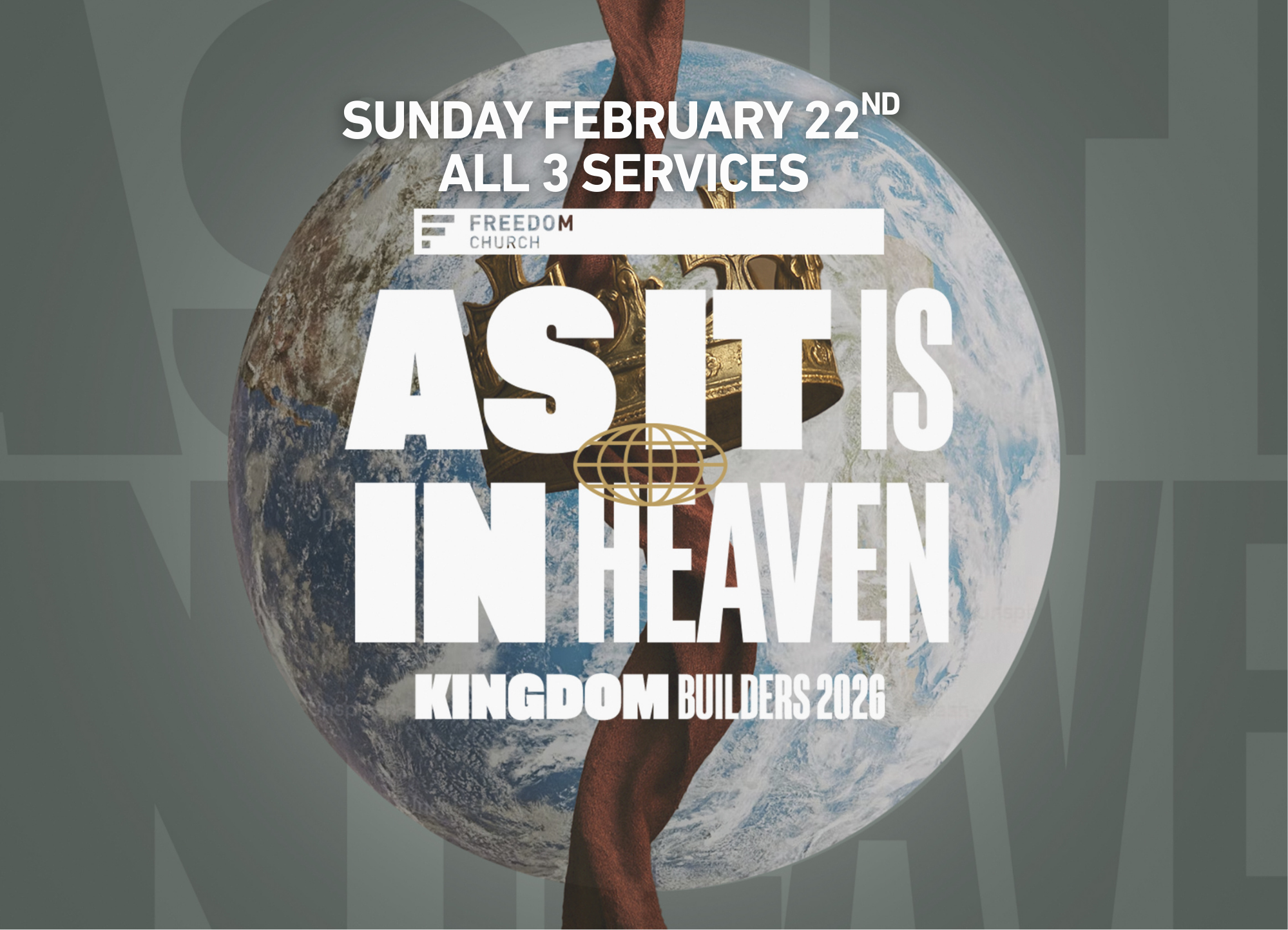 Faith promise cards 2026 (2).png