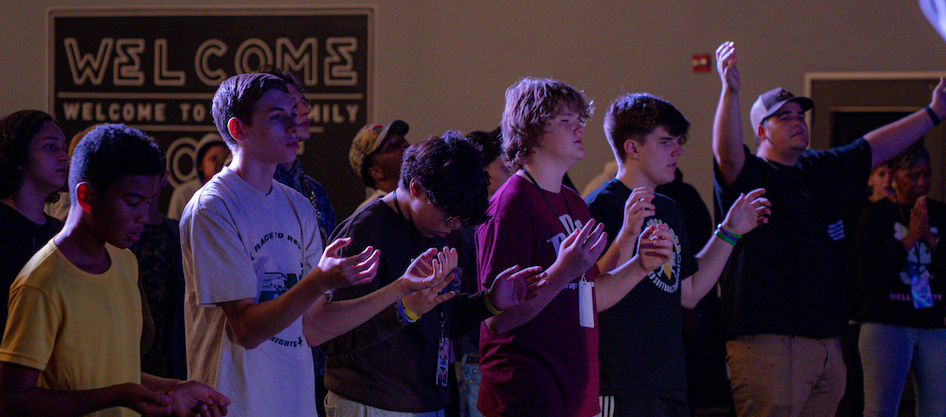 Screenshot 2026-04-01 at 3.14.18 PM.png