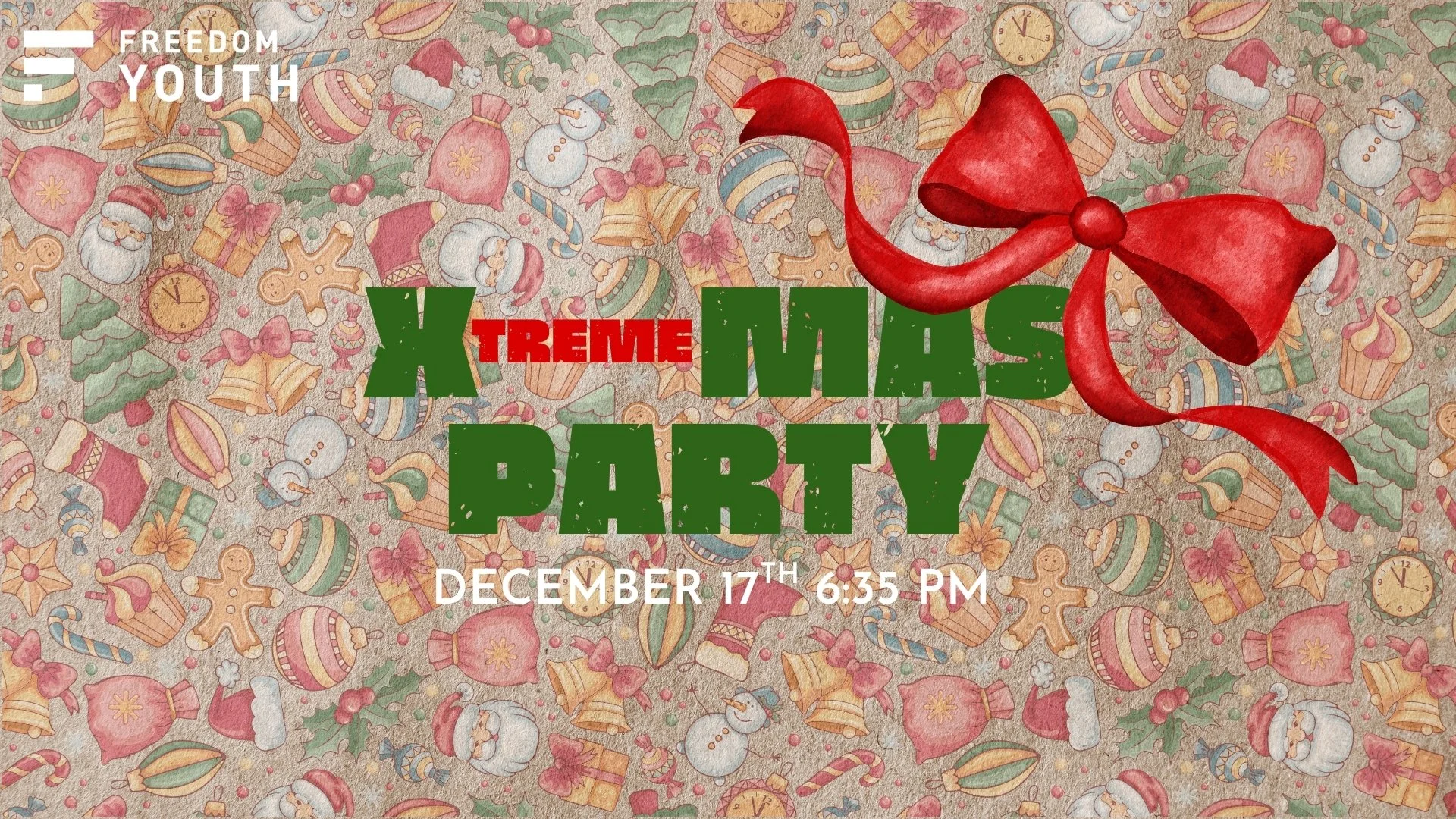 Christmas Party Graphic.JPEG