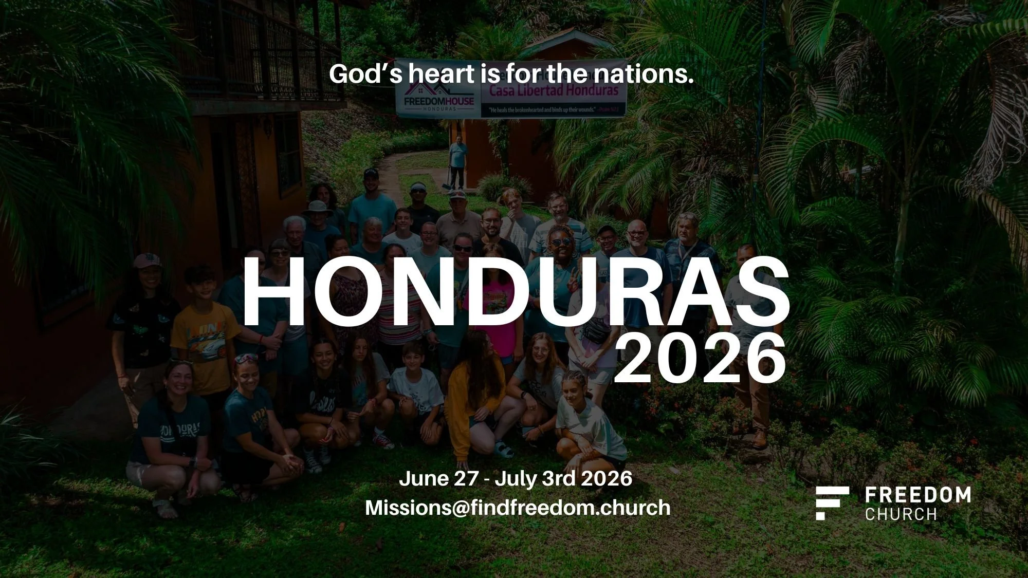 God’s heart is for the nations!.jpg