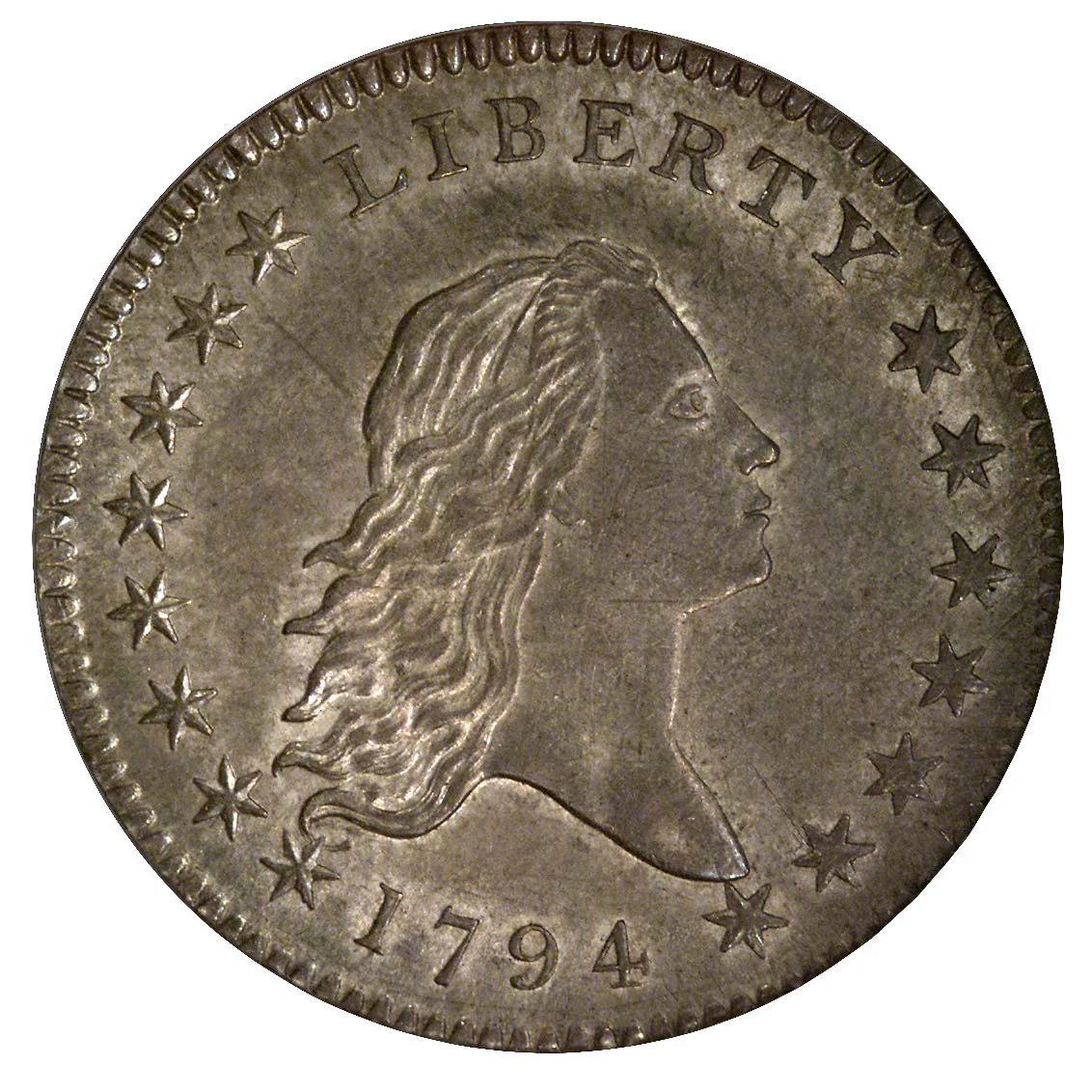Flowing-Hair-Half-Dollars-Obverse.jpg