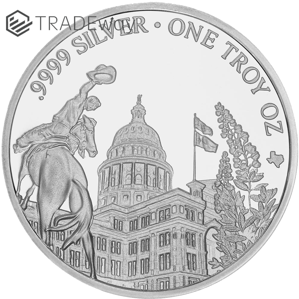 TW_2018-texas-silver-round-reverse.png