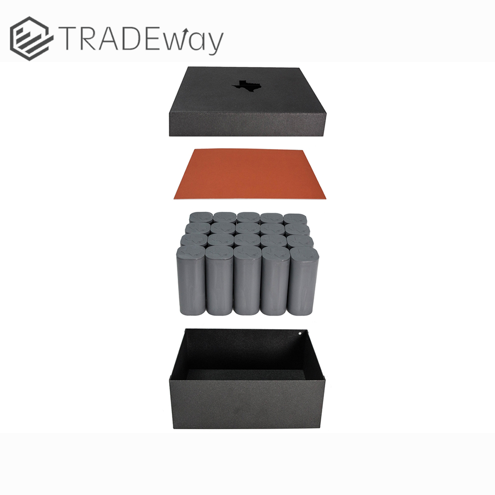 TW_monster-box-exploded-1-thumb.png