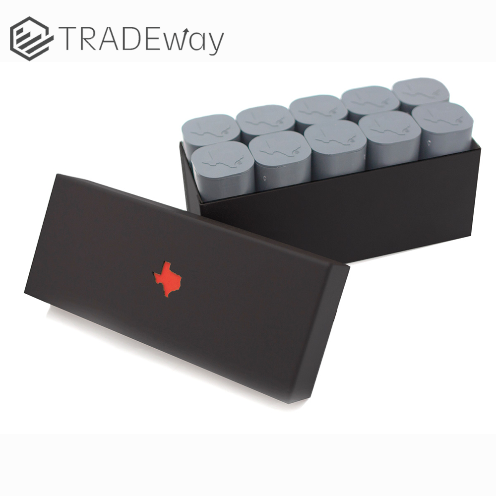 TW_texas-mint-mini-monster-box-open-thumb.png