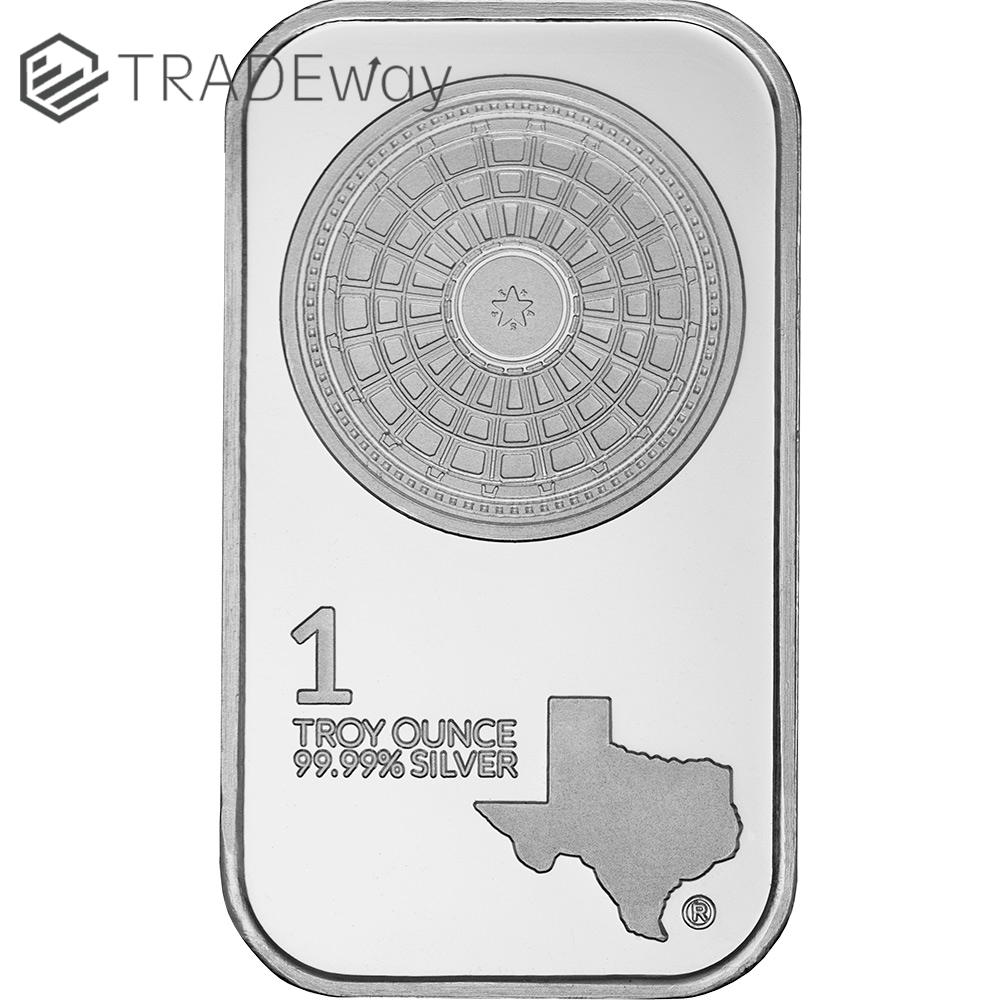 TW_1oz_silver_bar_texas_2017.png