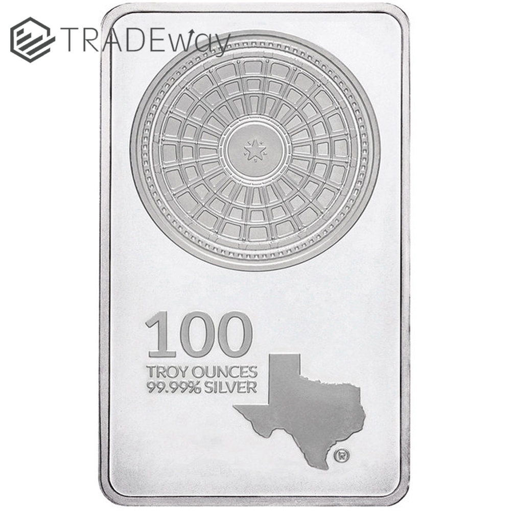 TW_100oz_silver_bar_texas_2017.png