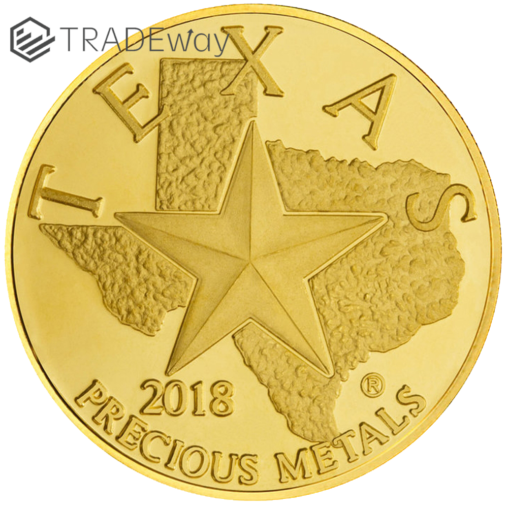 TW_2018-Texas-Gold-Round-Obverse.png