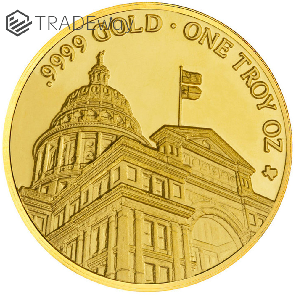 TW_2018-Texas-Gold-Round-Reverse.png