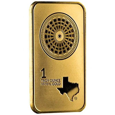 1_oz_Texas_Gold_Bar_small.jpg