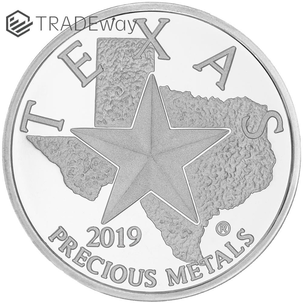 TW-2019-texas-silver-round-obverse.png