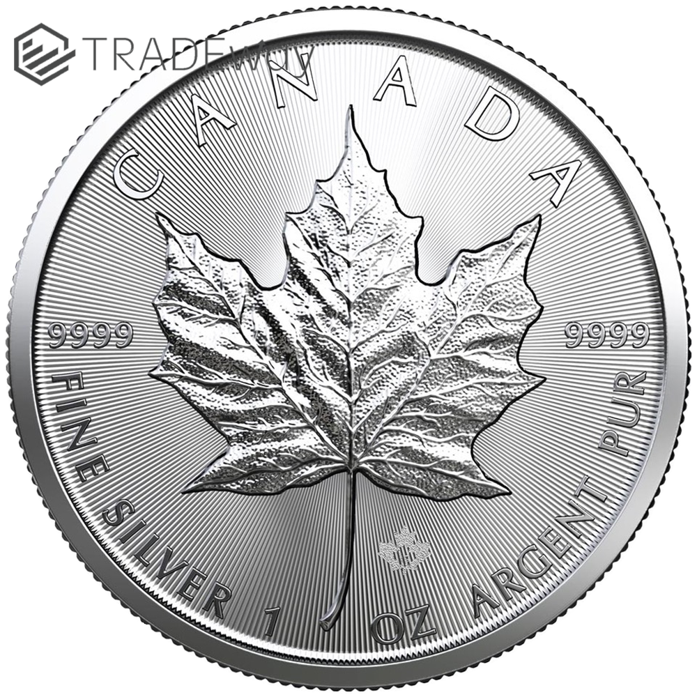 TW-2019-Silver-Maple-Leaf-obverse.png