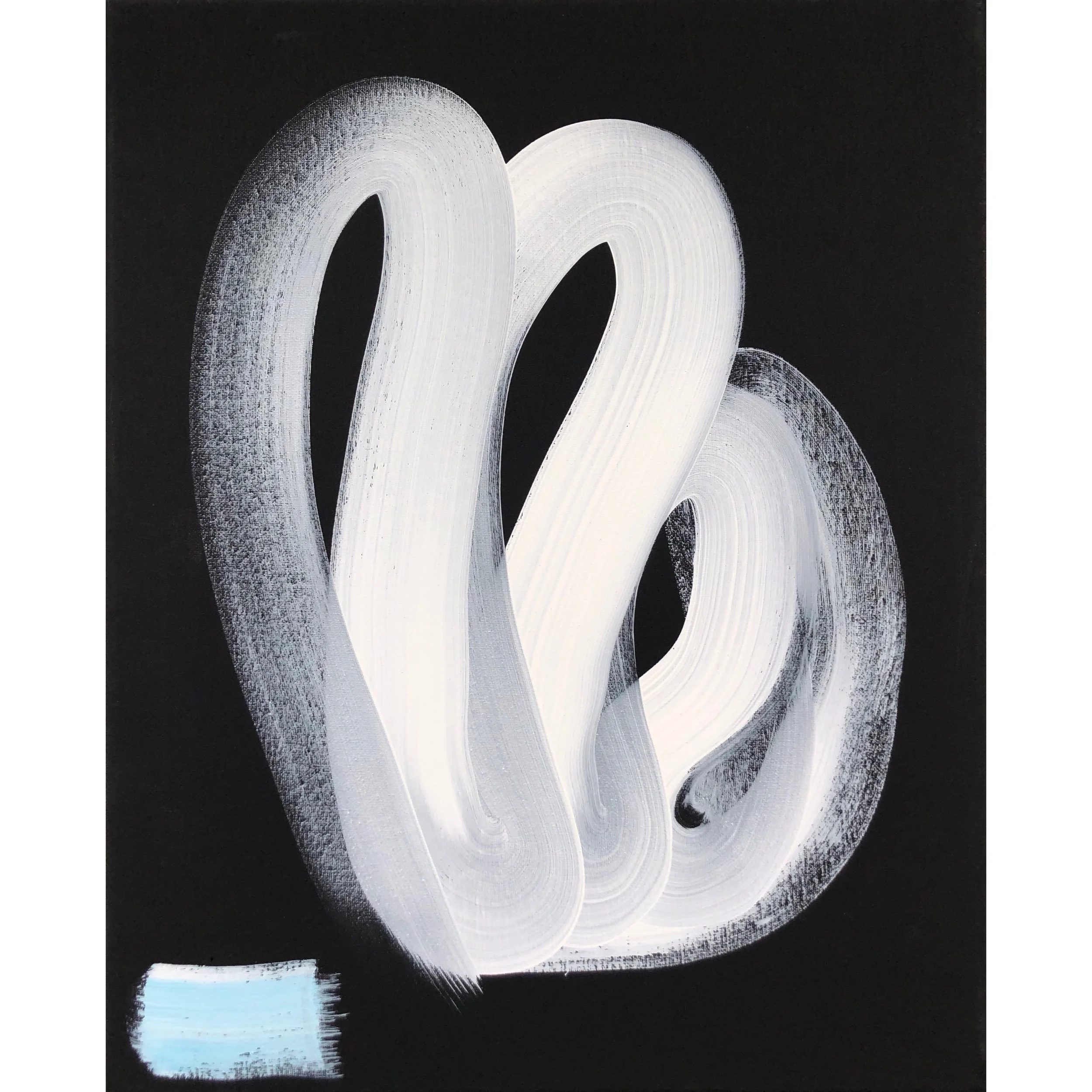 Whitagram-Image 2.JPG