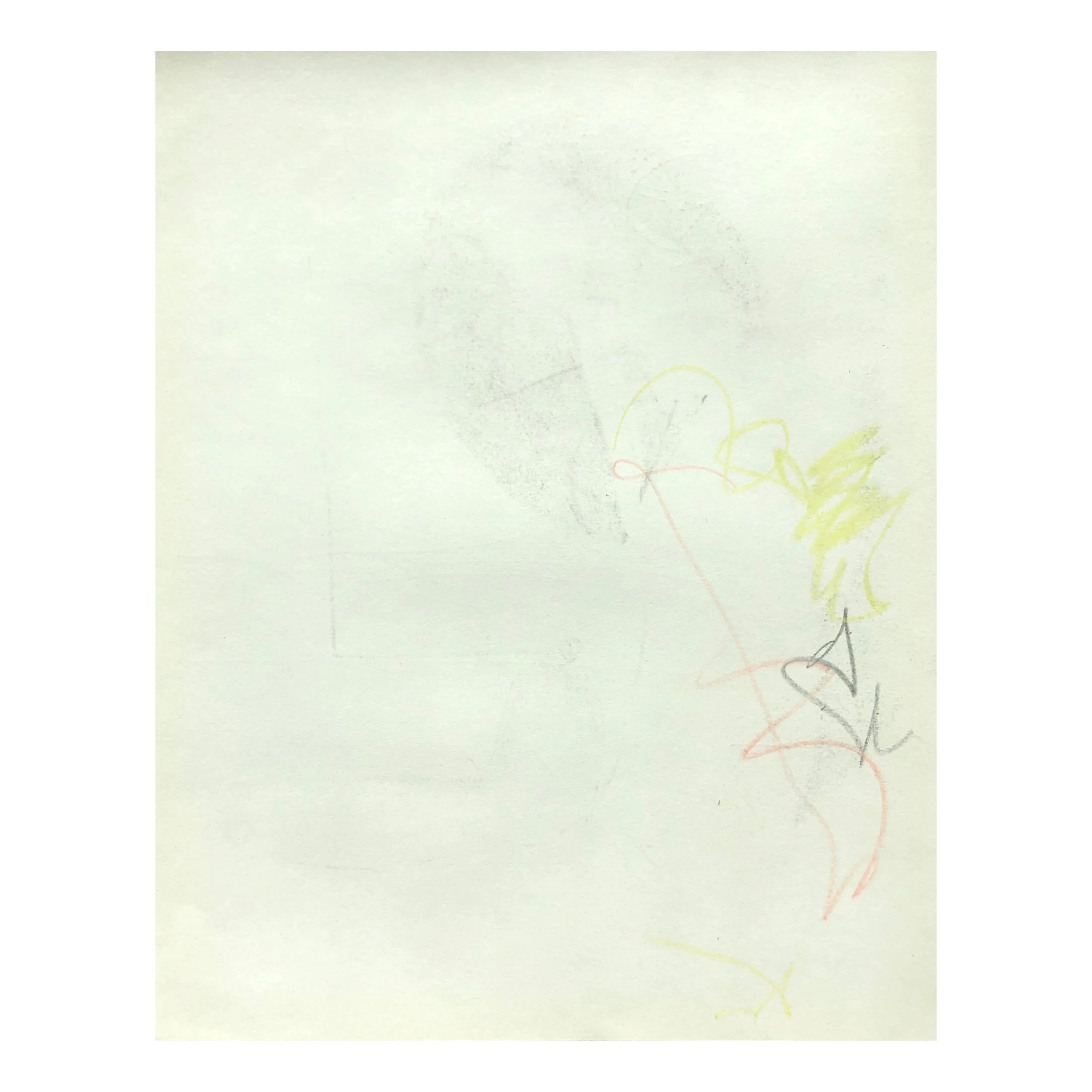 Whitagram-Image 2.JPG