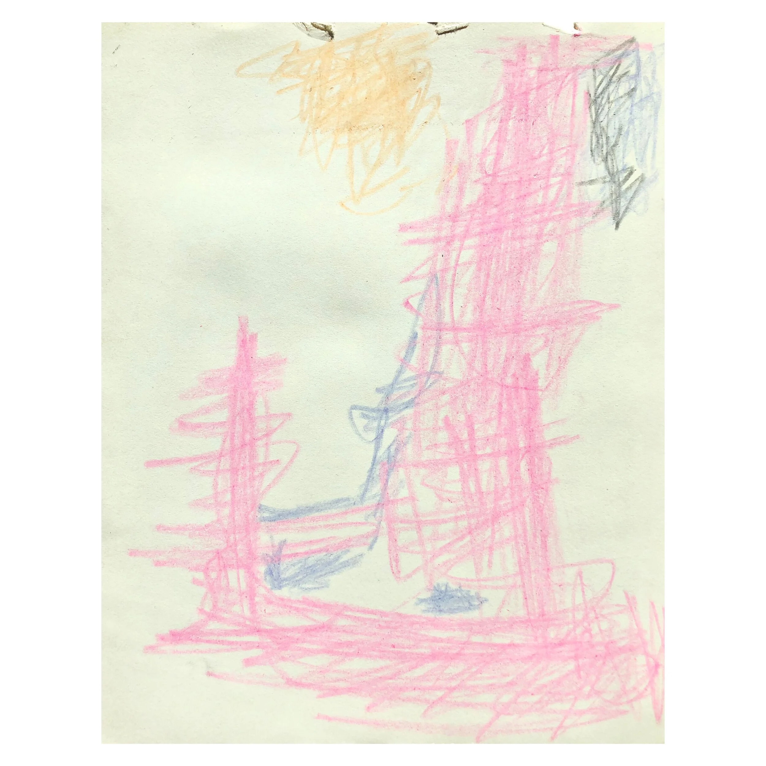 Whitagram-Image 3.JPG