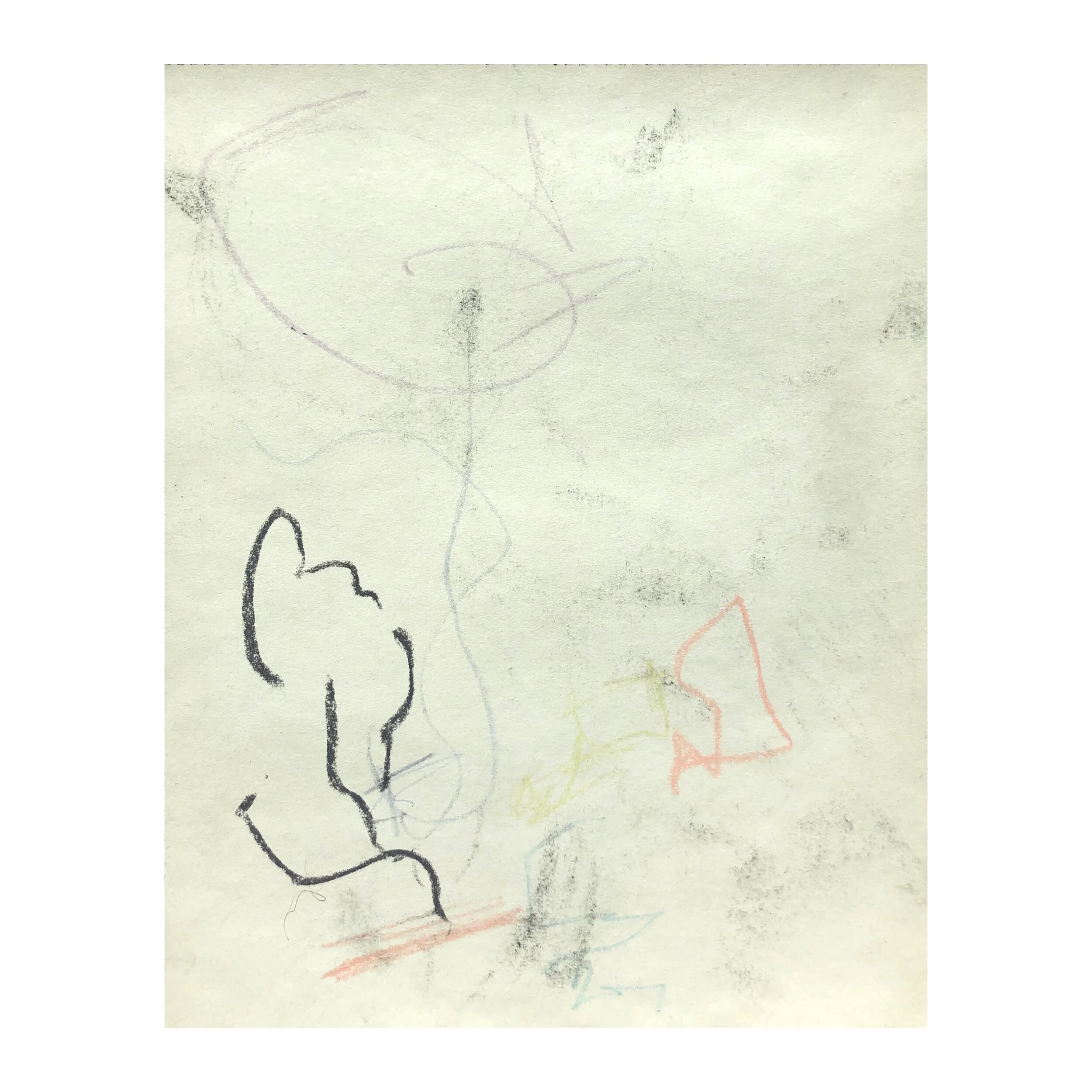 Whitagram-Image 4.JPG