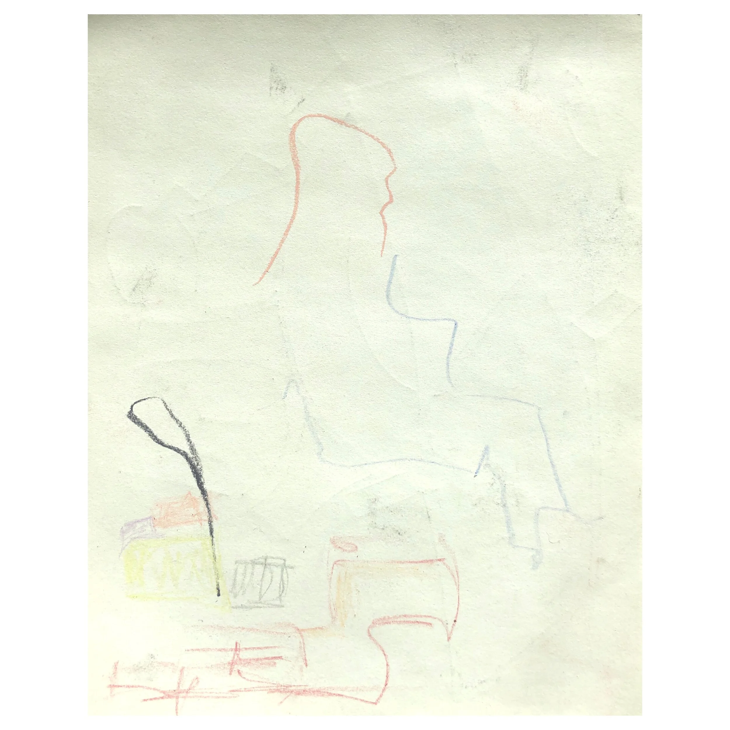 Whitagram-Image 5.JPG