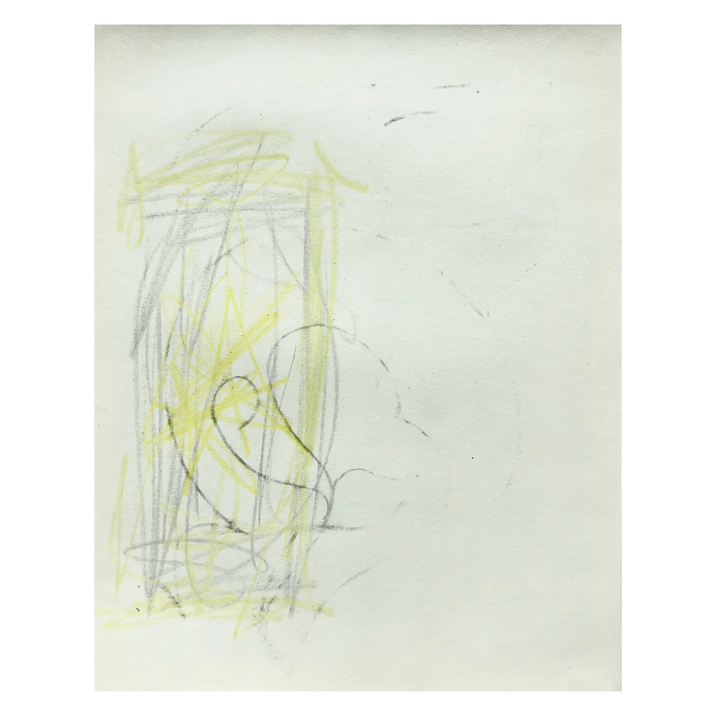 Whitagram-Image 7.JPG