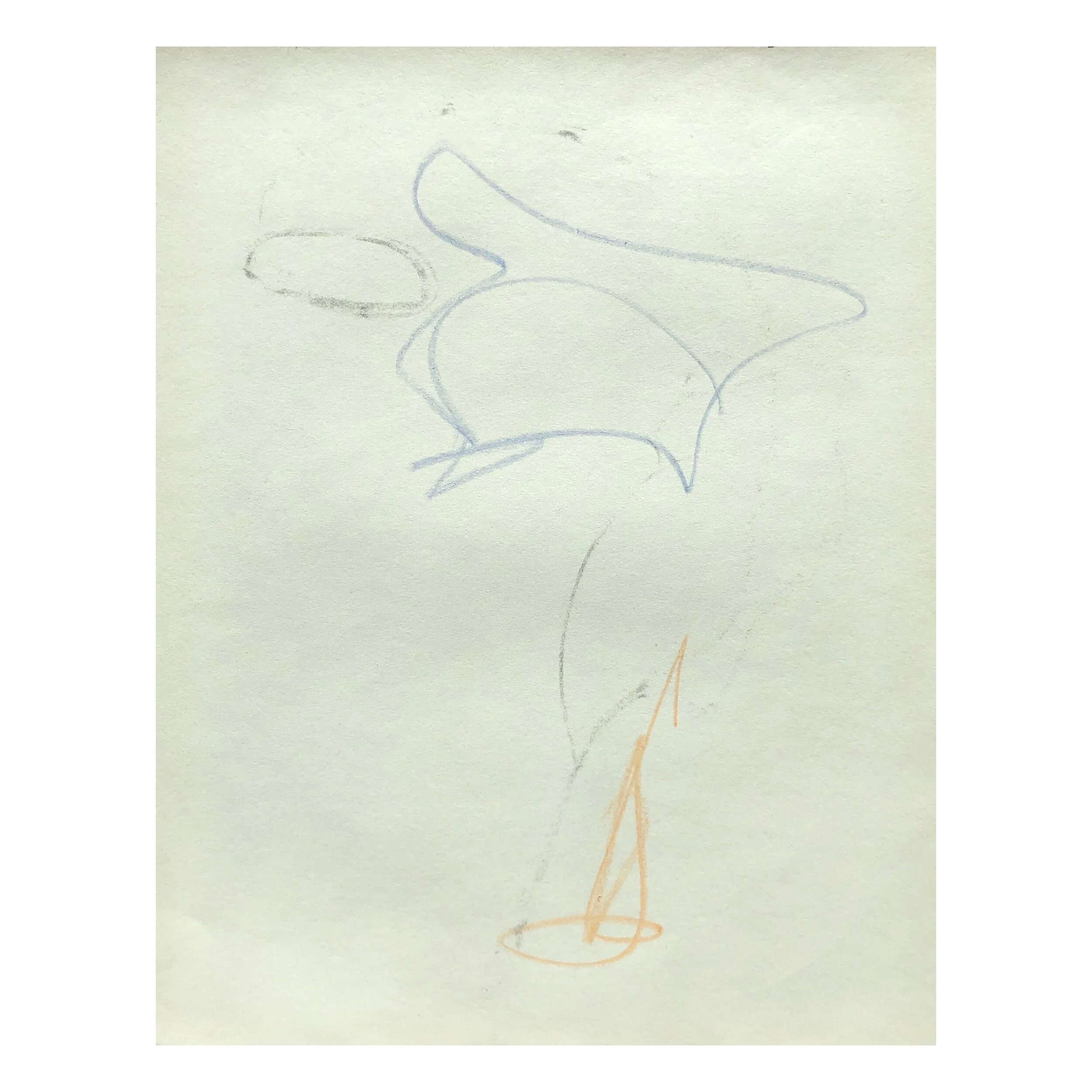 Whitagram-Image 8.JPG