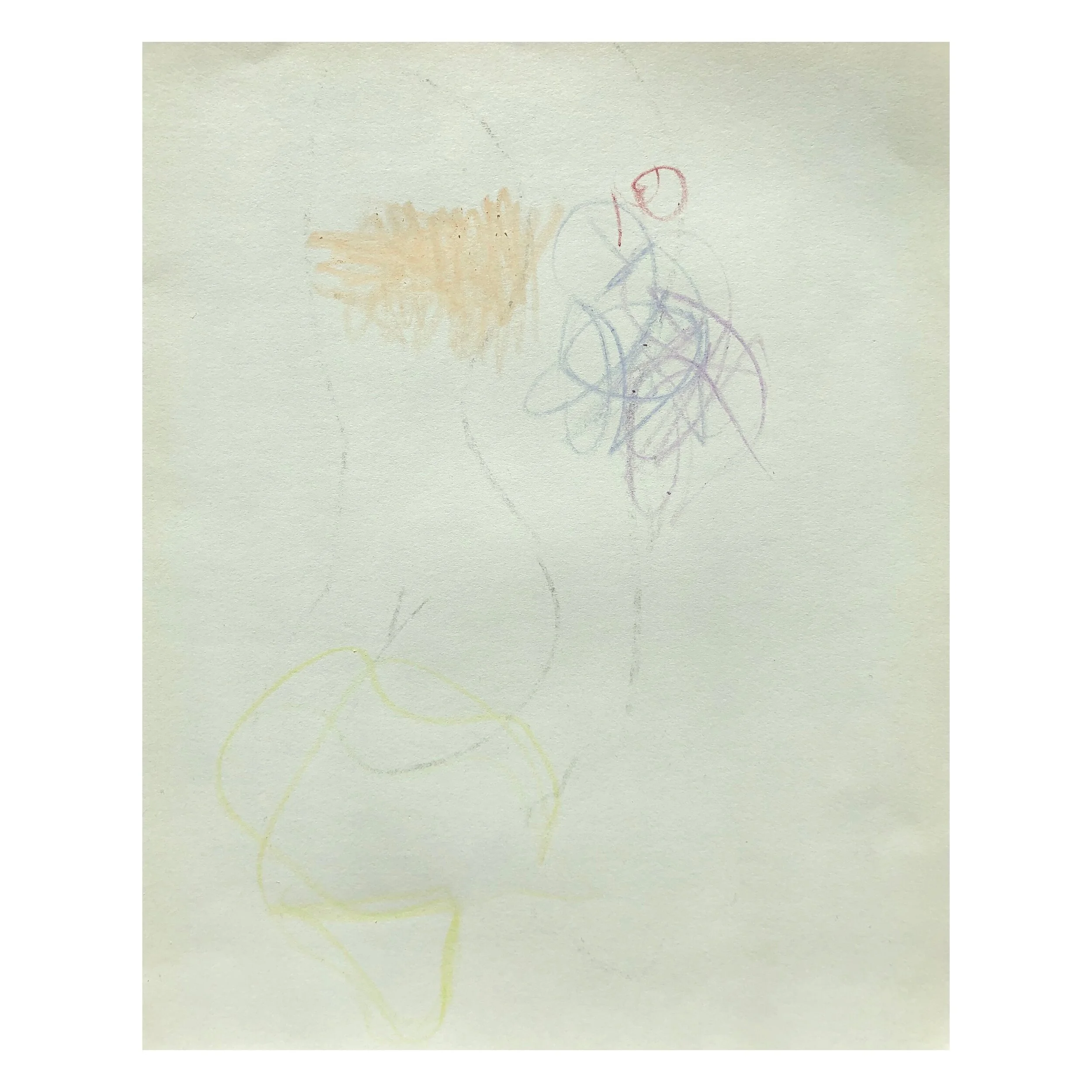 Whitagram-Image 10.JPG