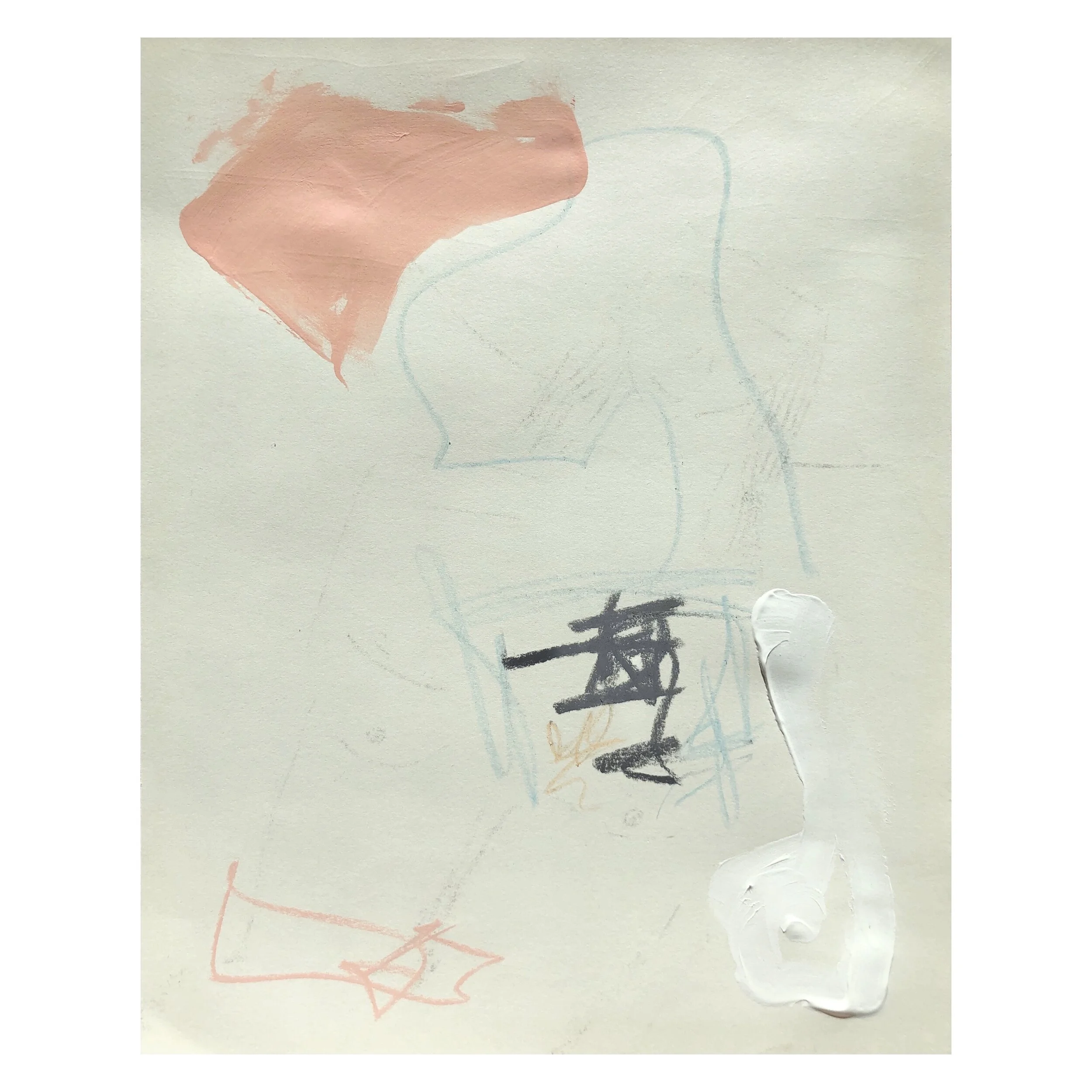 Whitagram-Image 12.JPG