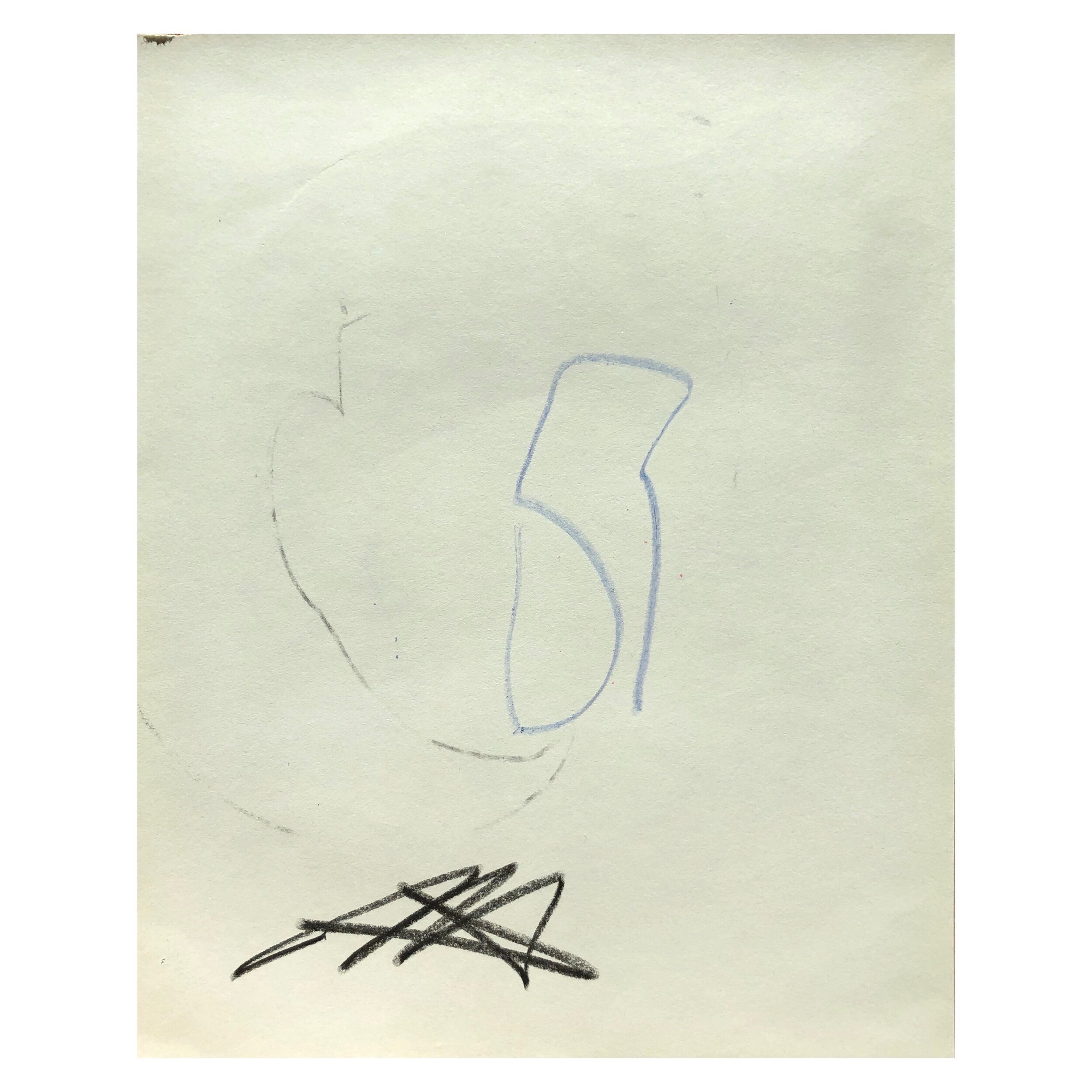 Whitagram-Image 13.JPG