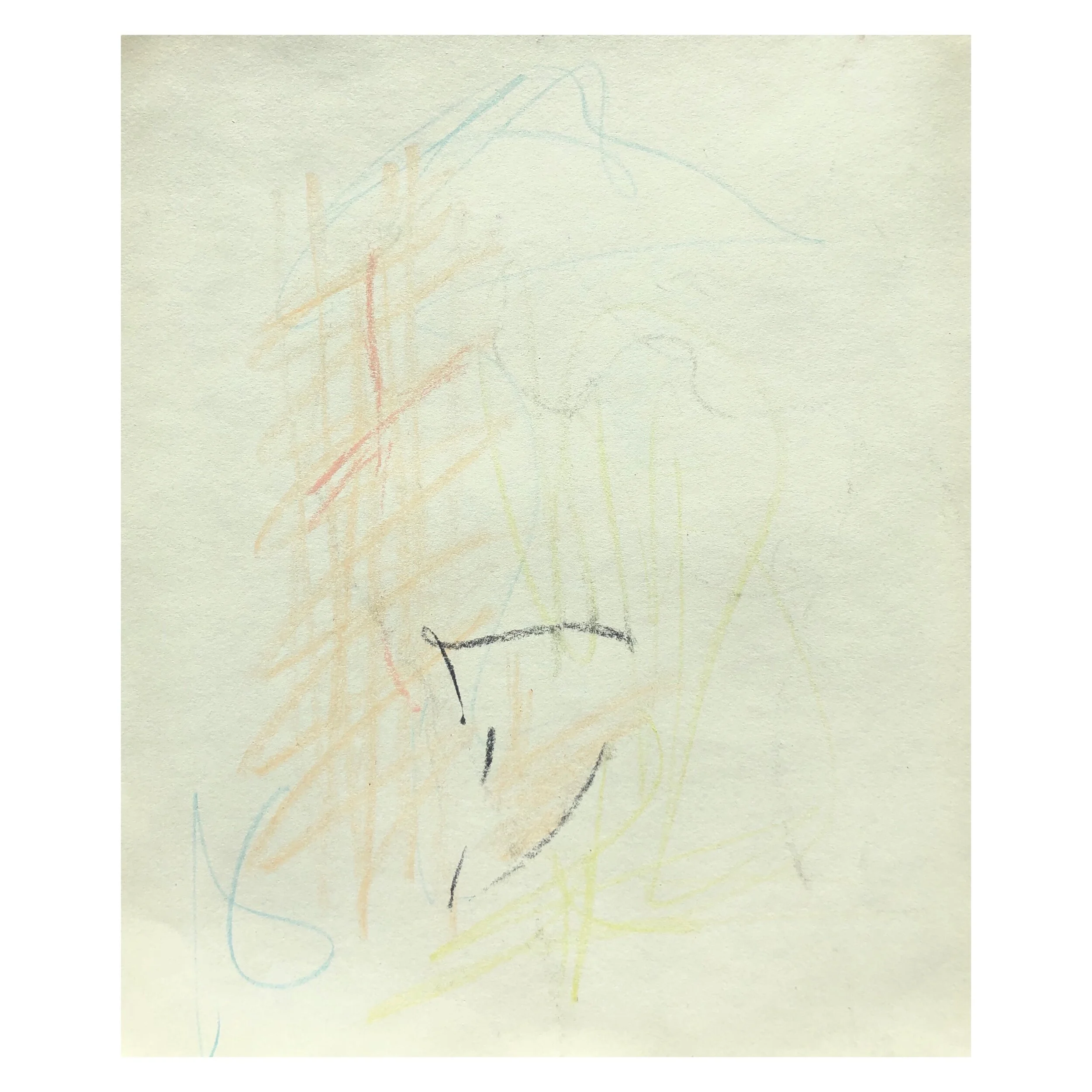 Whitagram-Image 14.JPG