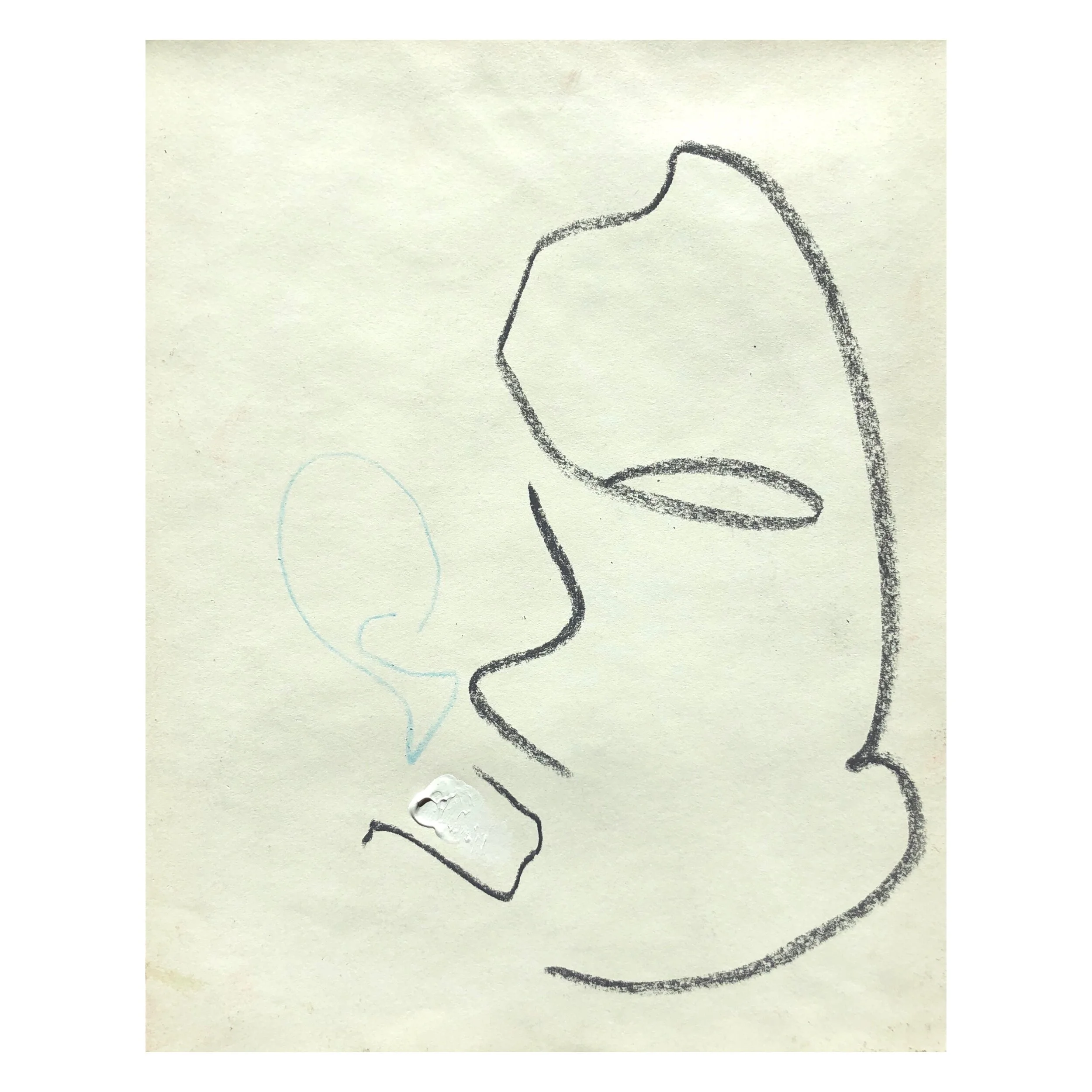 Whitagram-Image 16.JPG