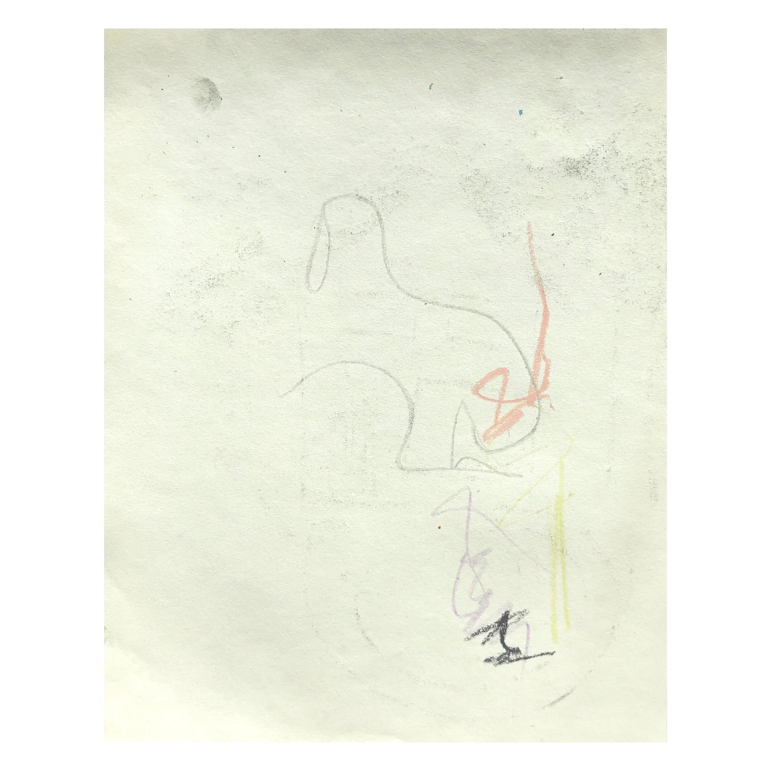 Whitagram-Image 18.JPG