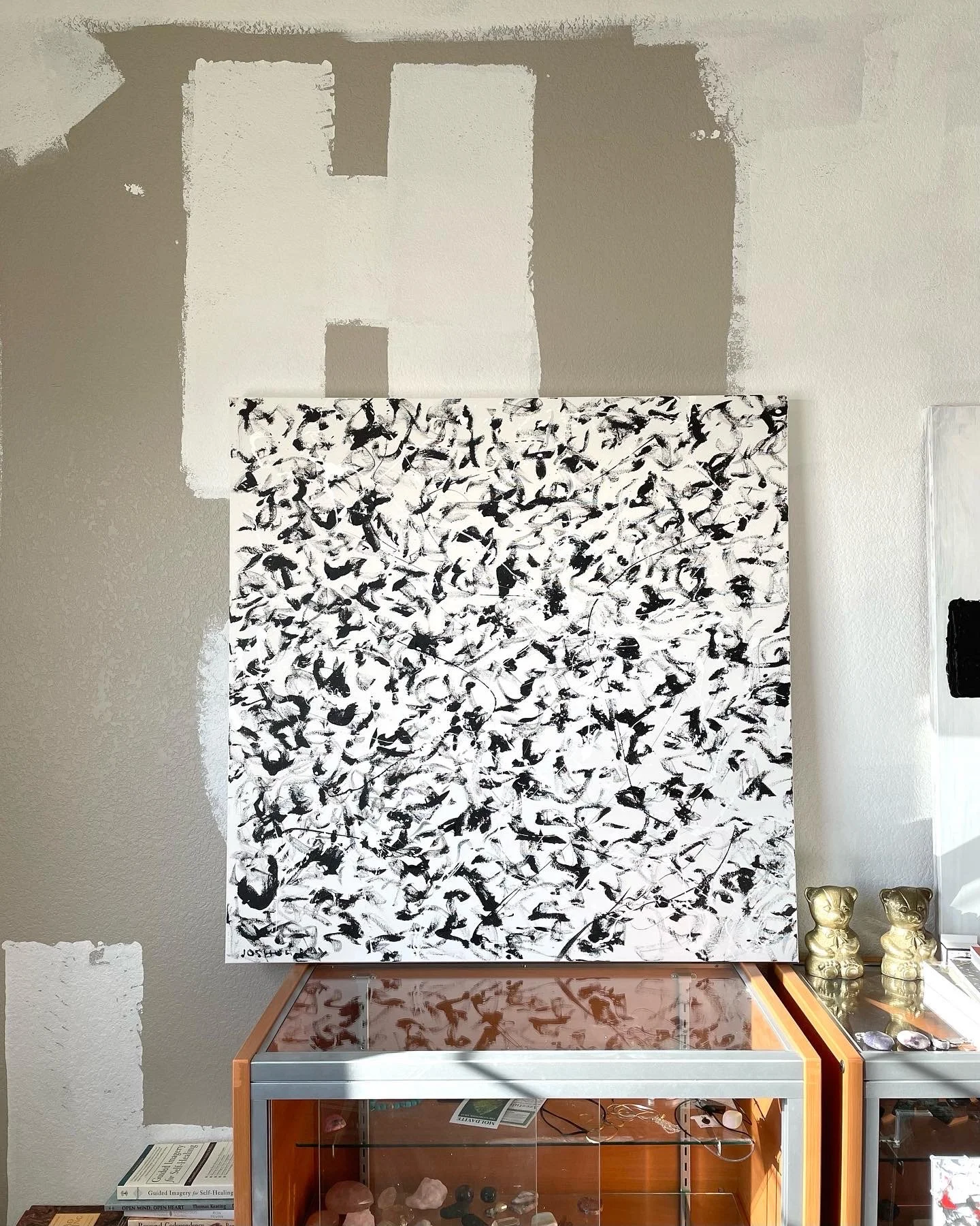 8B408483-AE7F-43D8-8C9F-F1B2B5D7A31E 2.JPG