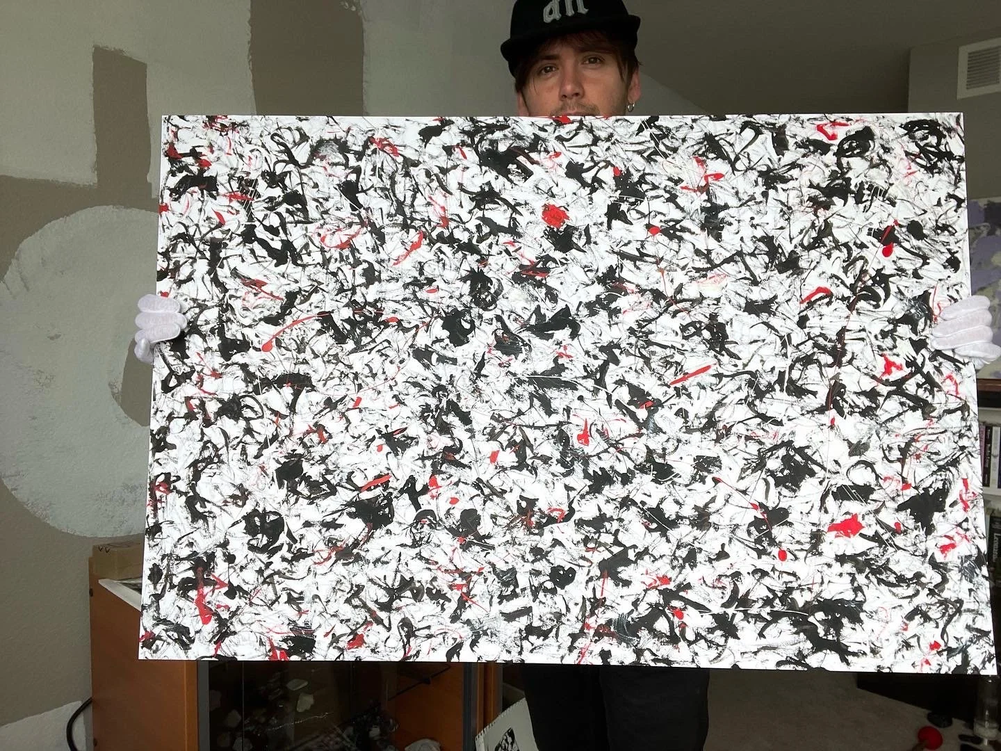 374797F4-8759-439E-AC1F-AEC24B590F03 2.JPG