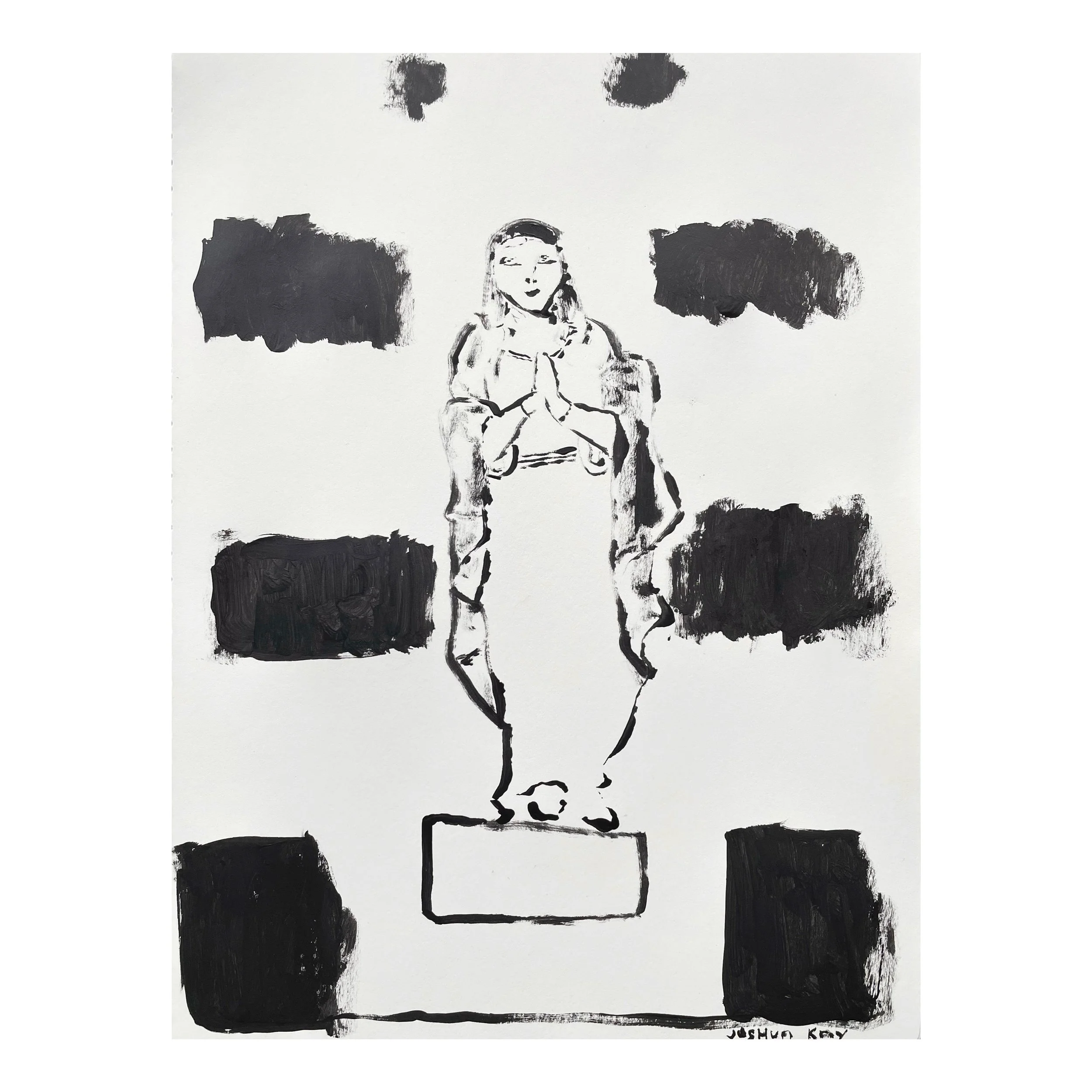 B7DA5BC4-0B34-4316-975F-82612582ACAA 2.JPG