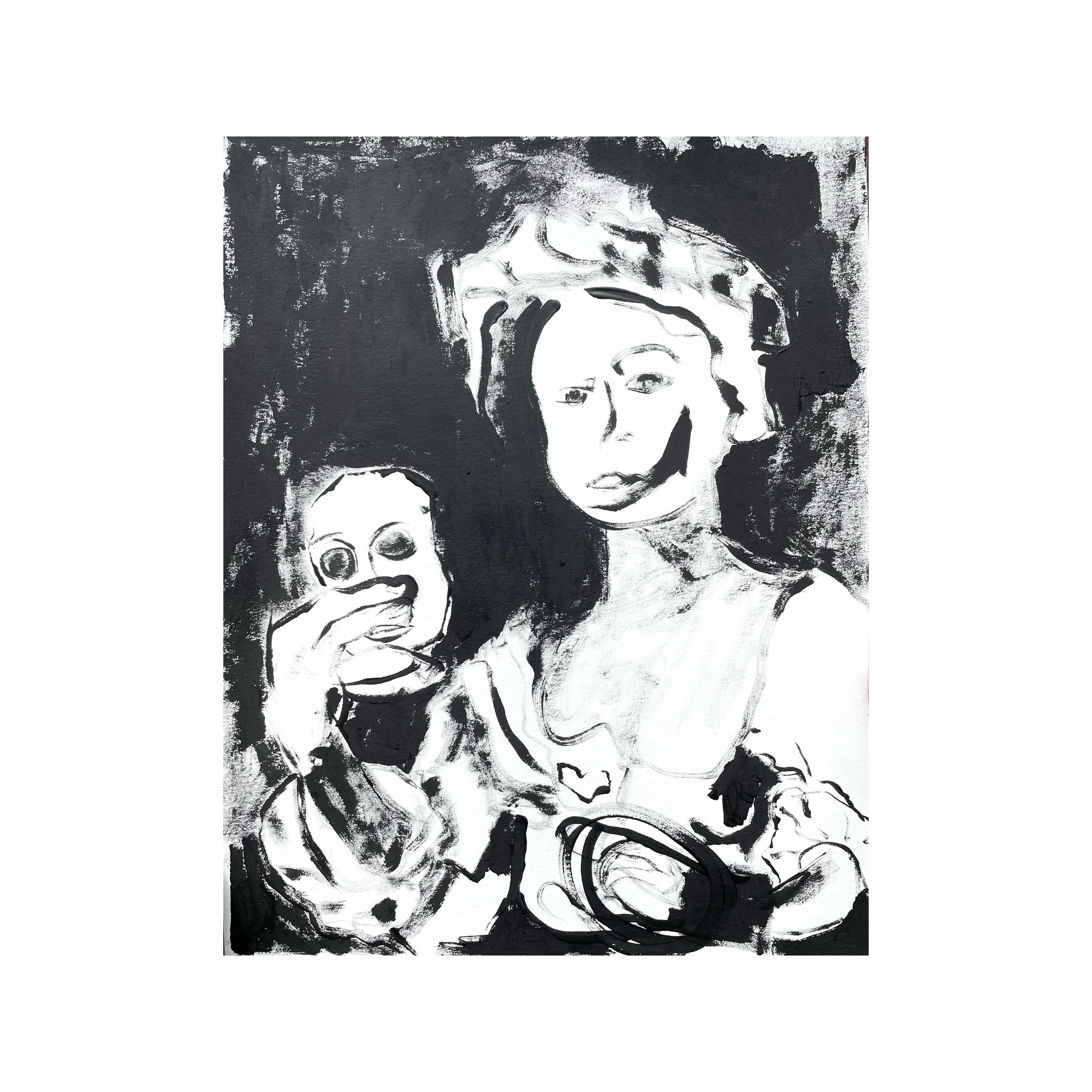 Whitagram-Image 17.JPG