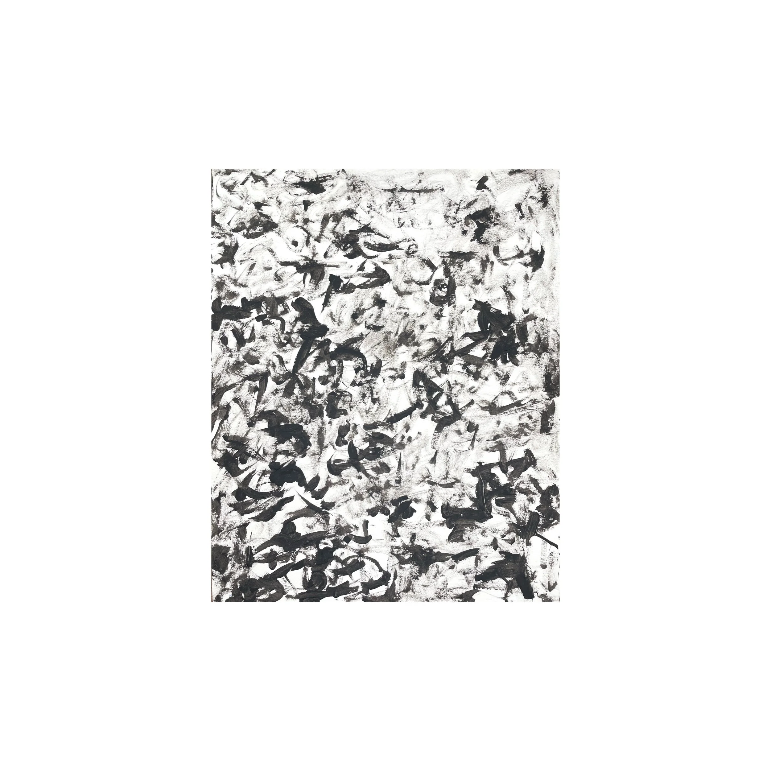 Whitagram-Image 20.JPG